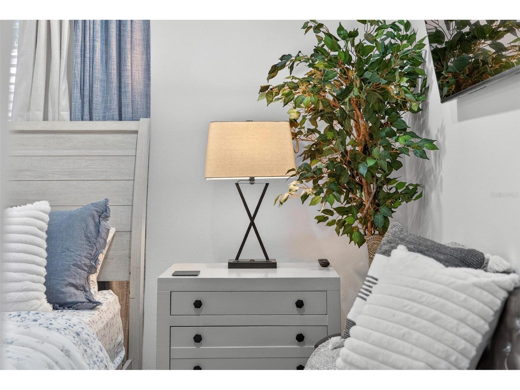 1503 Granite State Court Mount Dora FL 32757 O6373851 image34