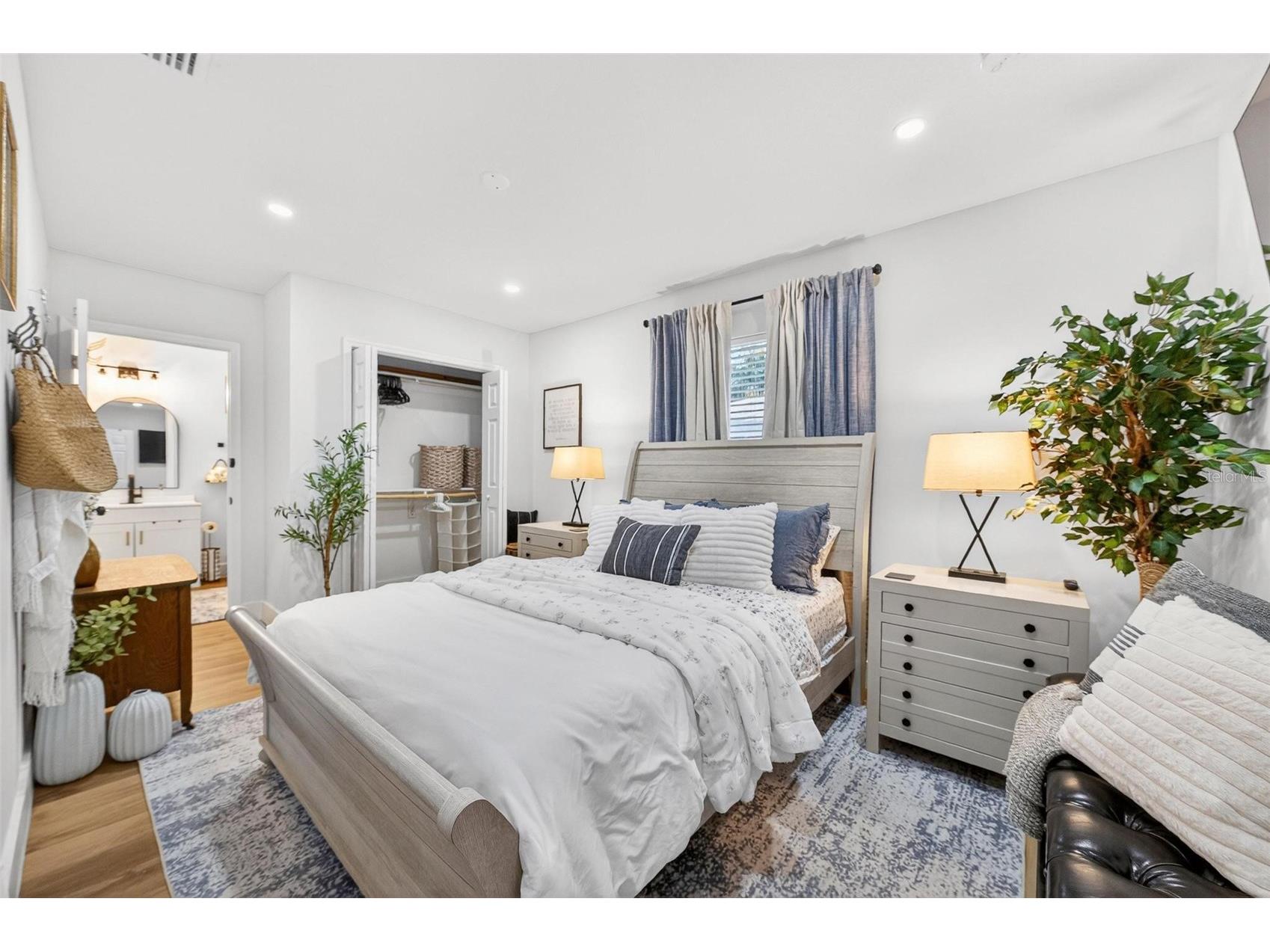 1503 Granite State Court Mount Dora FL 32757 O6373851 image35