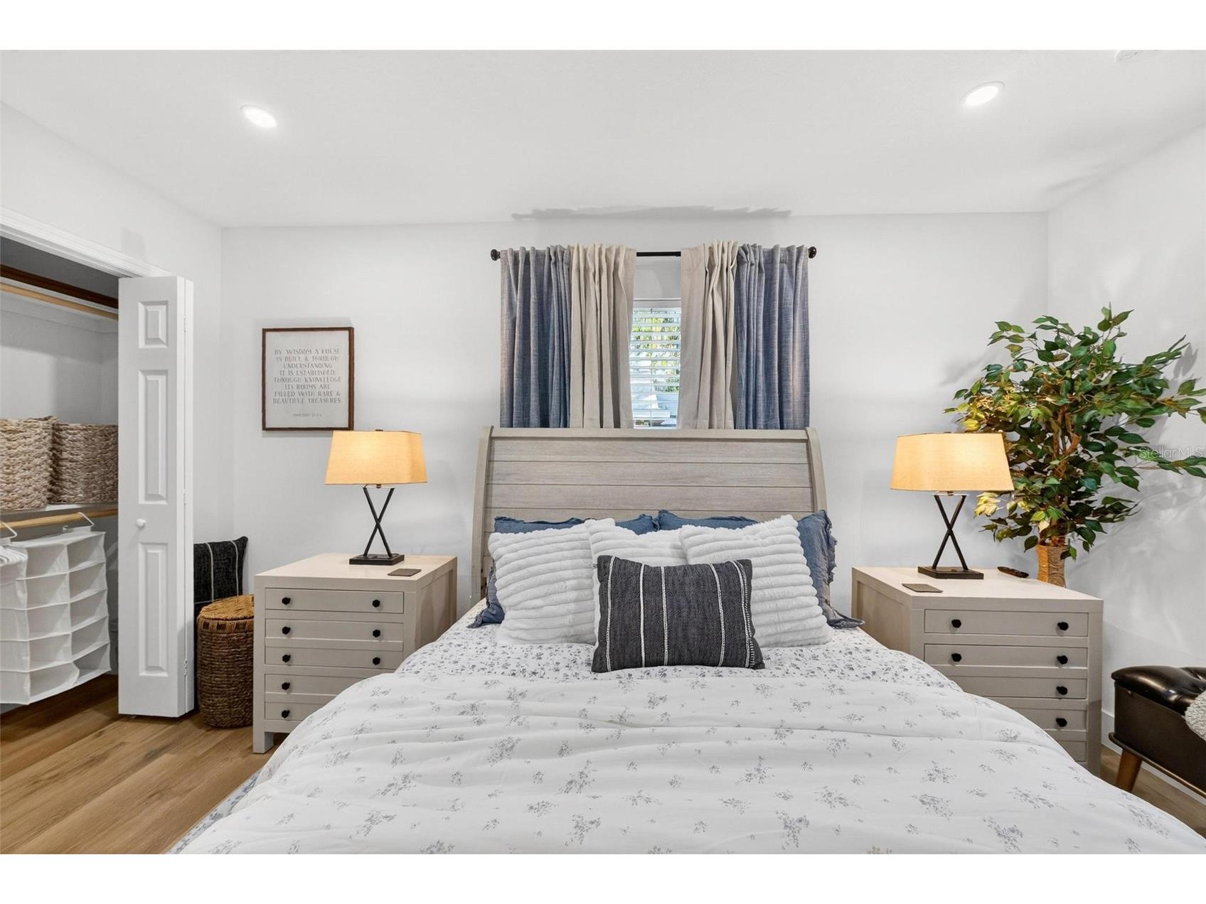 1503 Granite State Court Mount Dora FL 32757 O6373851 image36