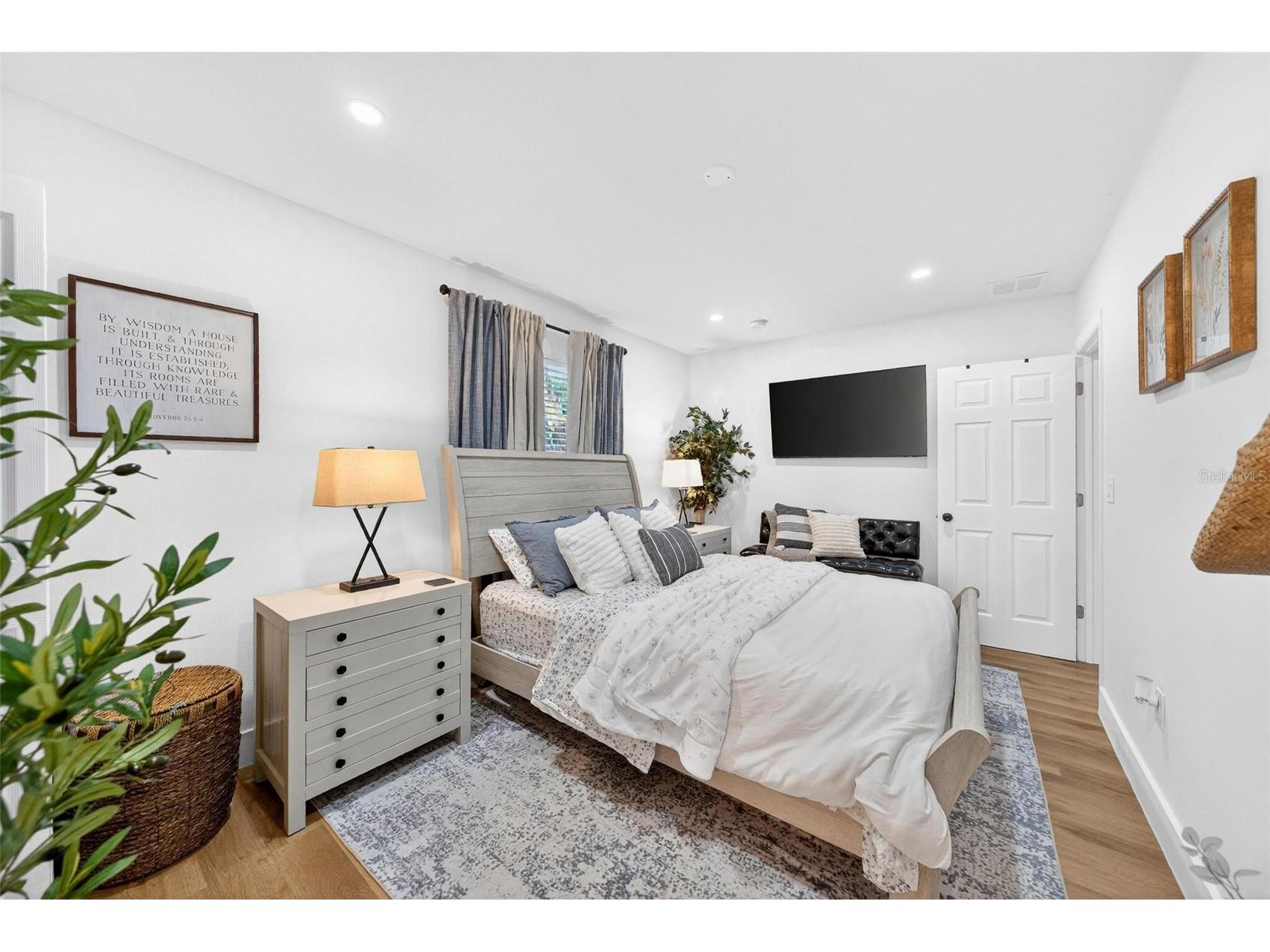 1503 Granite State Court Mount Dora FL 32757 O6373851 image37