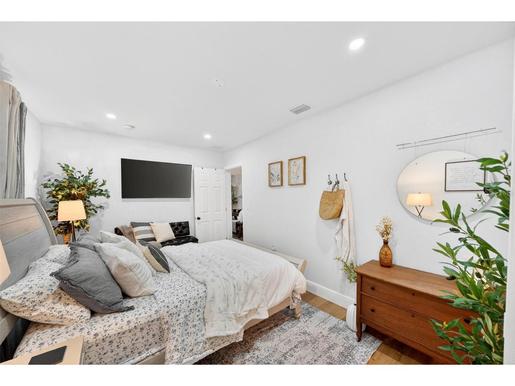 1503 Granite State Court Mount Dora FL 32757 O6373851 image38