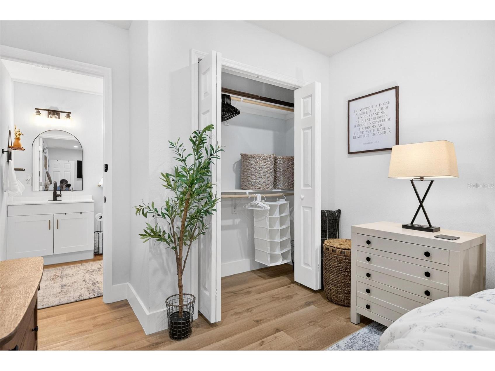 1503 Granite State Court Mount Dora FL 32757 O6373851 image39