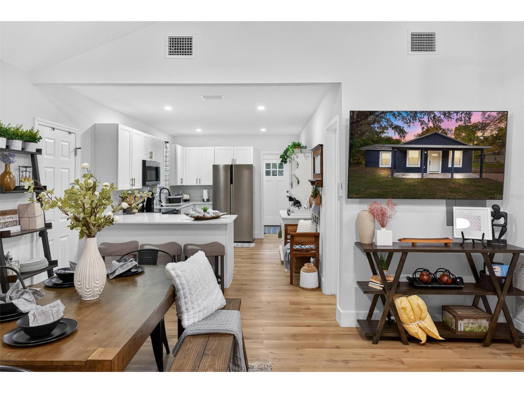 1503 Granite State Court Mount Dora FL 32757 O6373851 image4