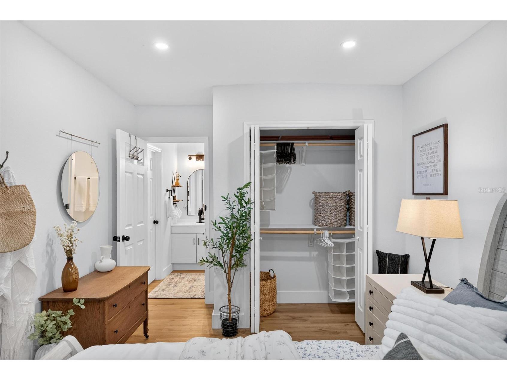 1503 Granite State Court Mount Dora FL 32757 O6373851 image40