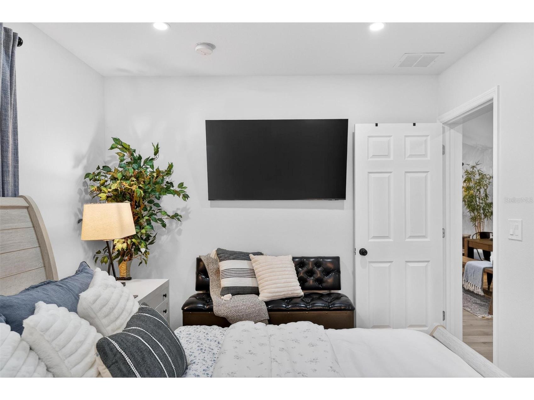 1503 Granite State Court Mount Dora FL 32757 O6373851 image41