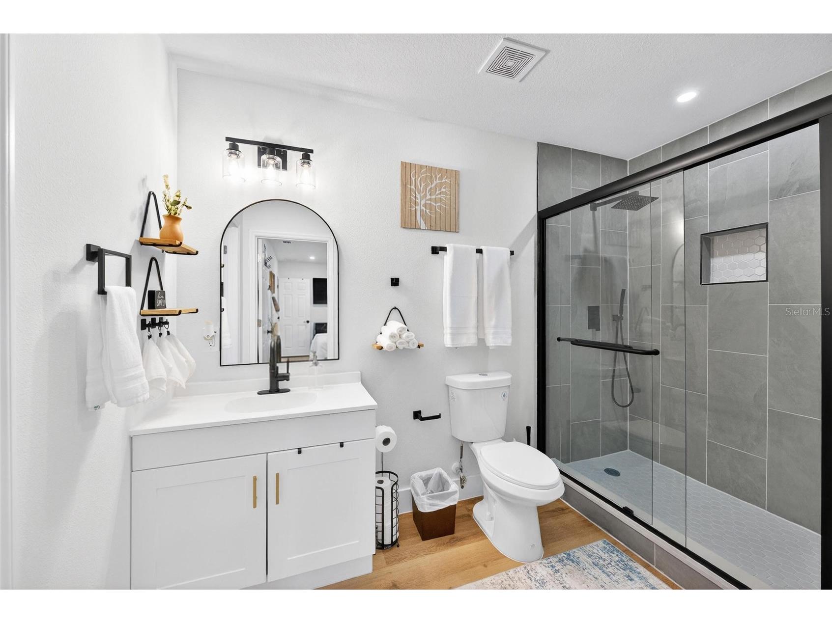 1503 Granite State Court Mount Dora FL 32757 O6373851 image42