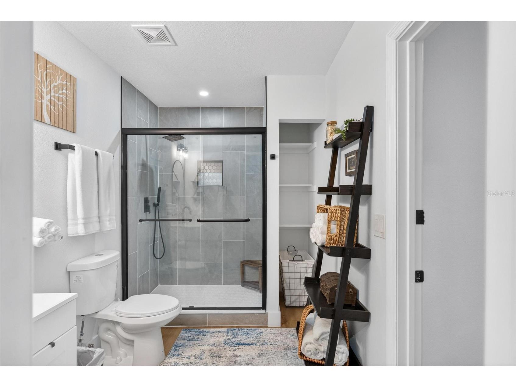 1503 Granite State Court Mount Dora FL 32757 O6373851 image43