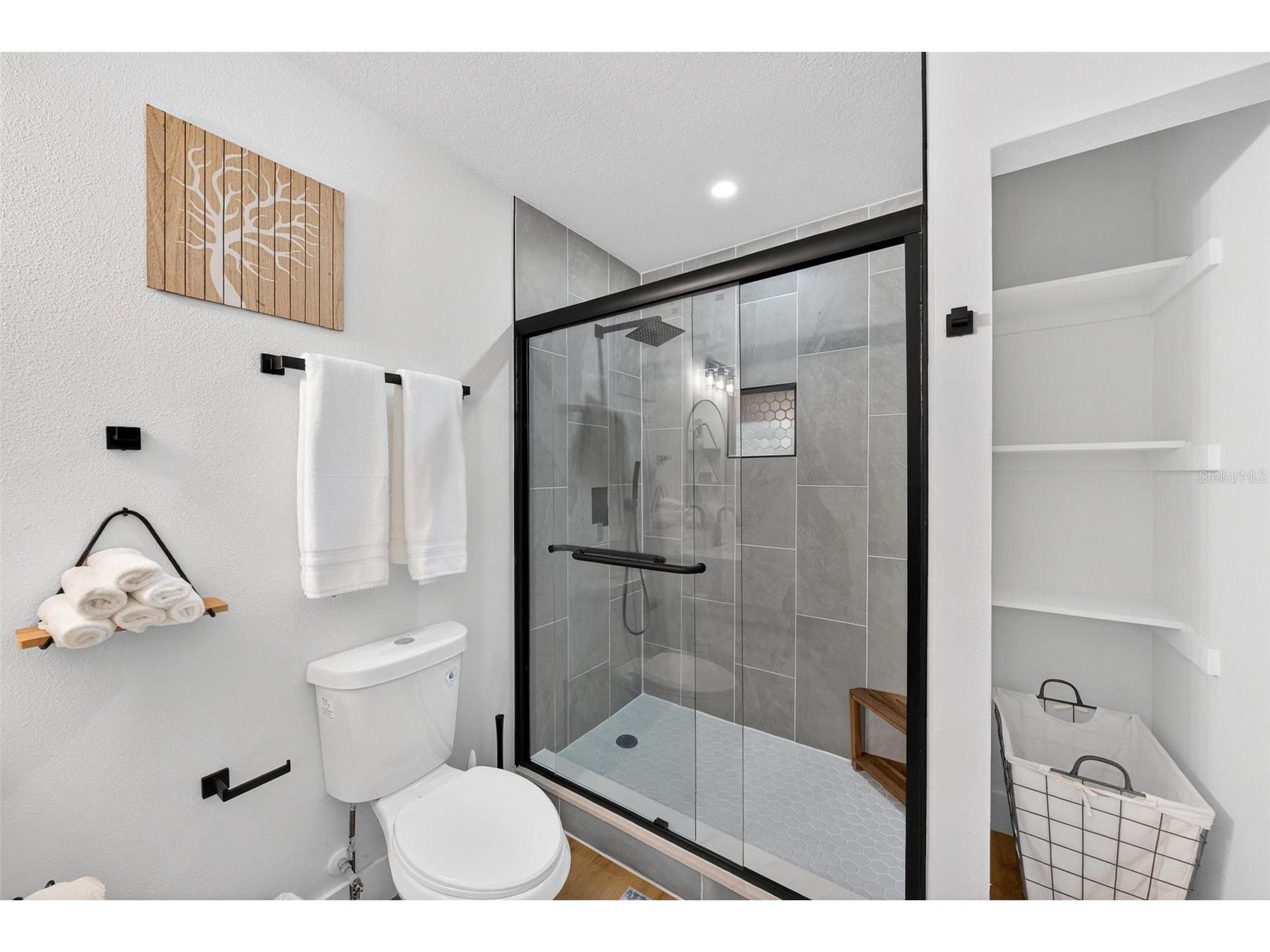 1503 Granite State Court Mount Dora FL 32757 O6373851 image44