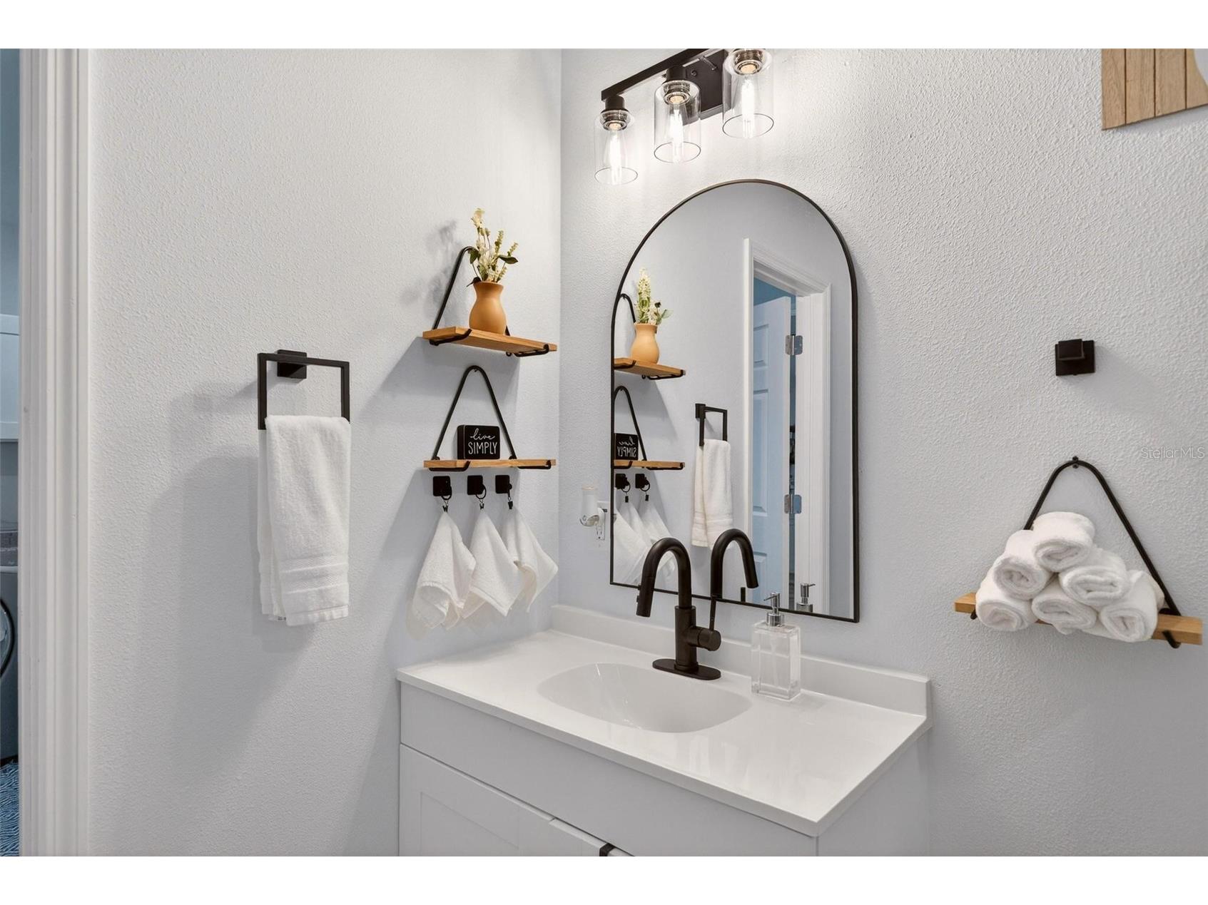 1503 Granite State Court Mount Dora FL 32757 O6373851 image45