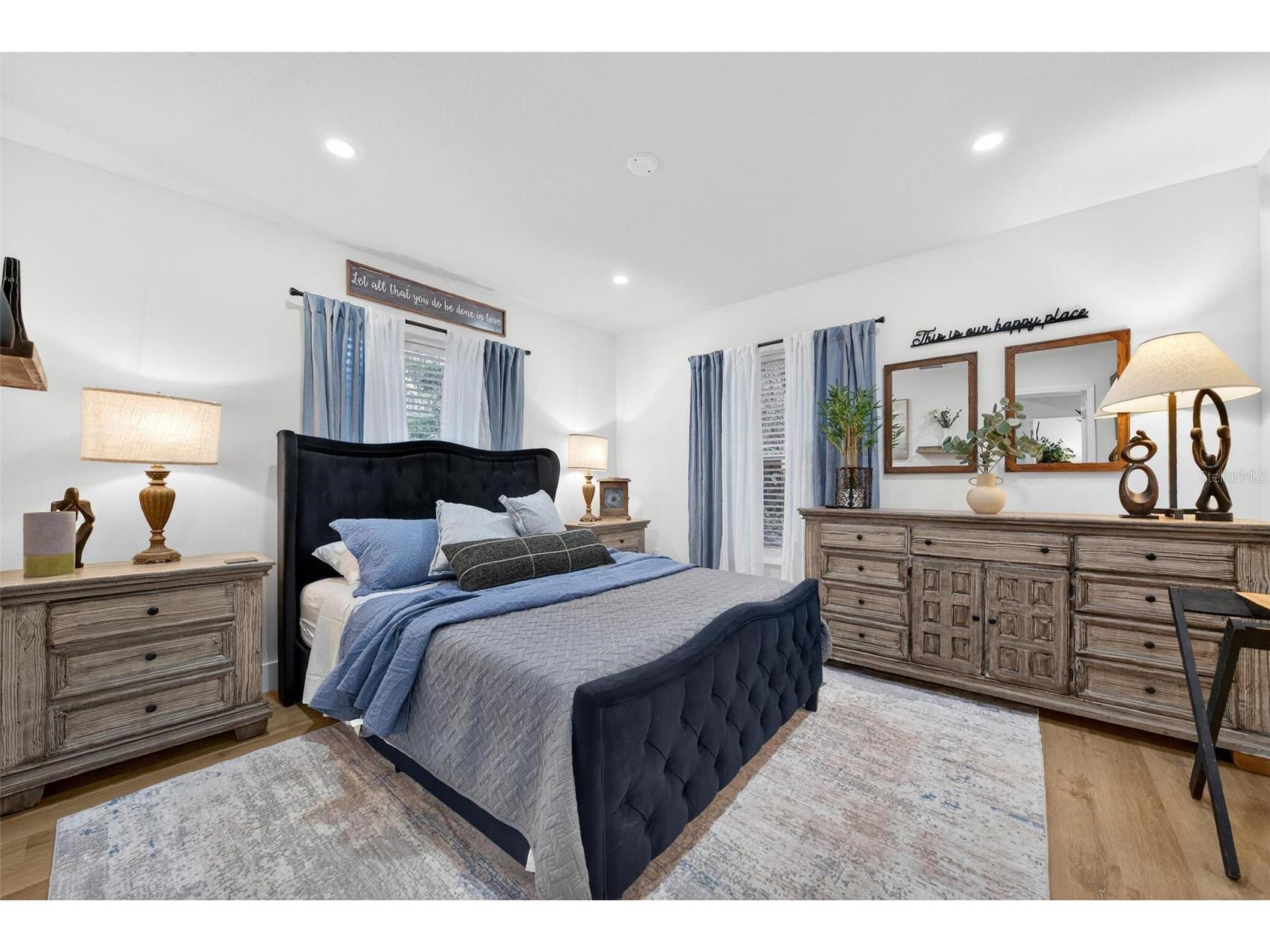 1503 Granite State Court Mount Dora FL 32757 O6373851 image46