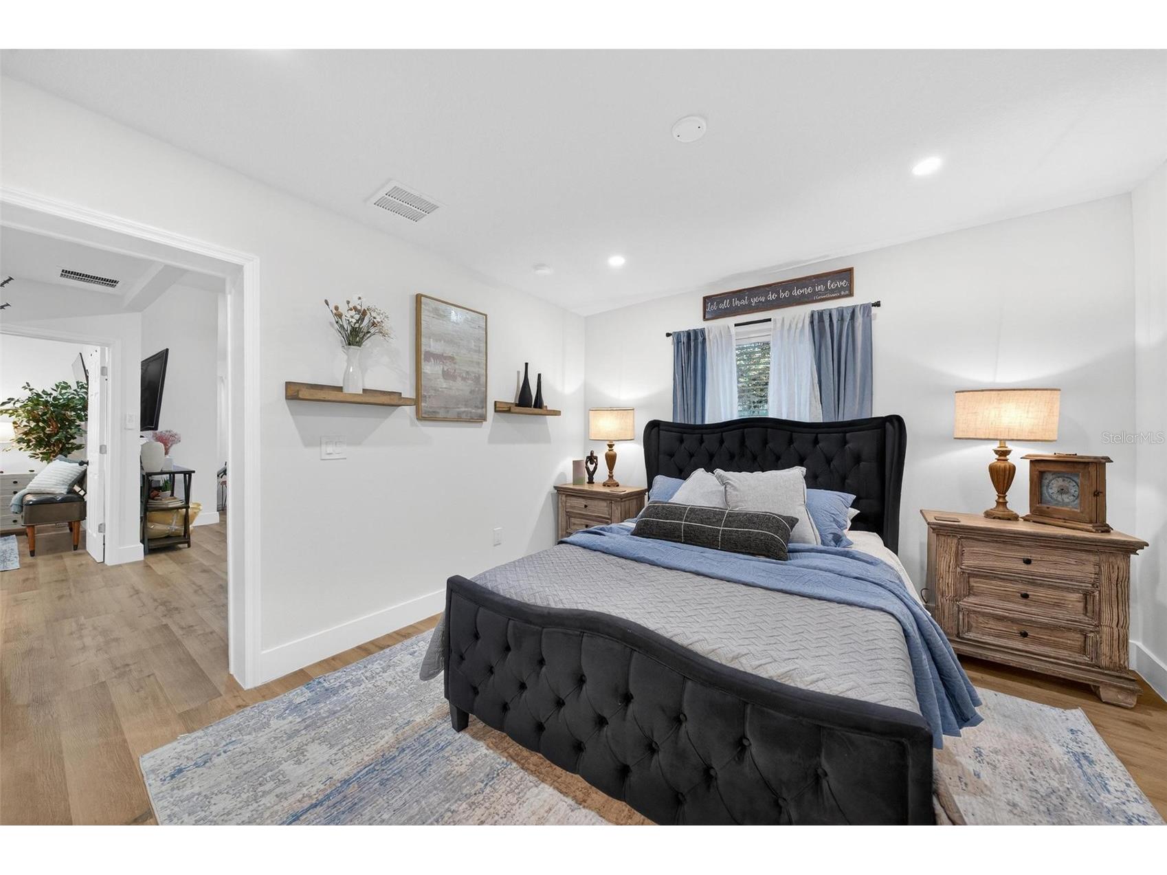 1503 Granite State Court Mount Dora FL 32757 O6373851 image47