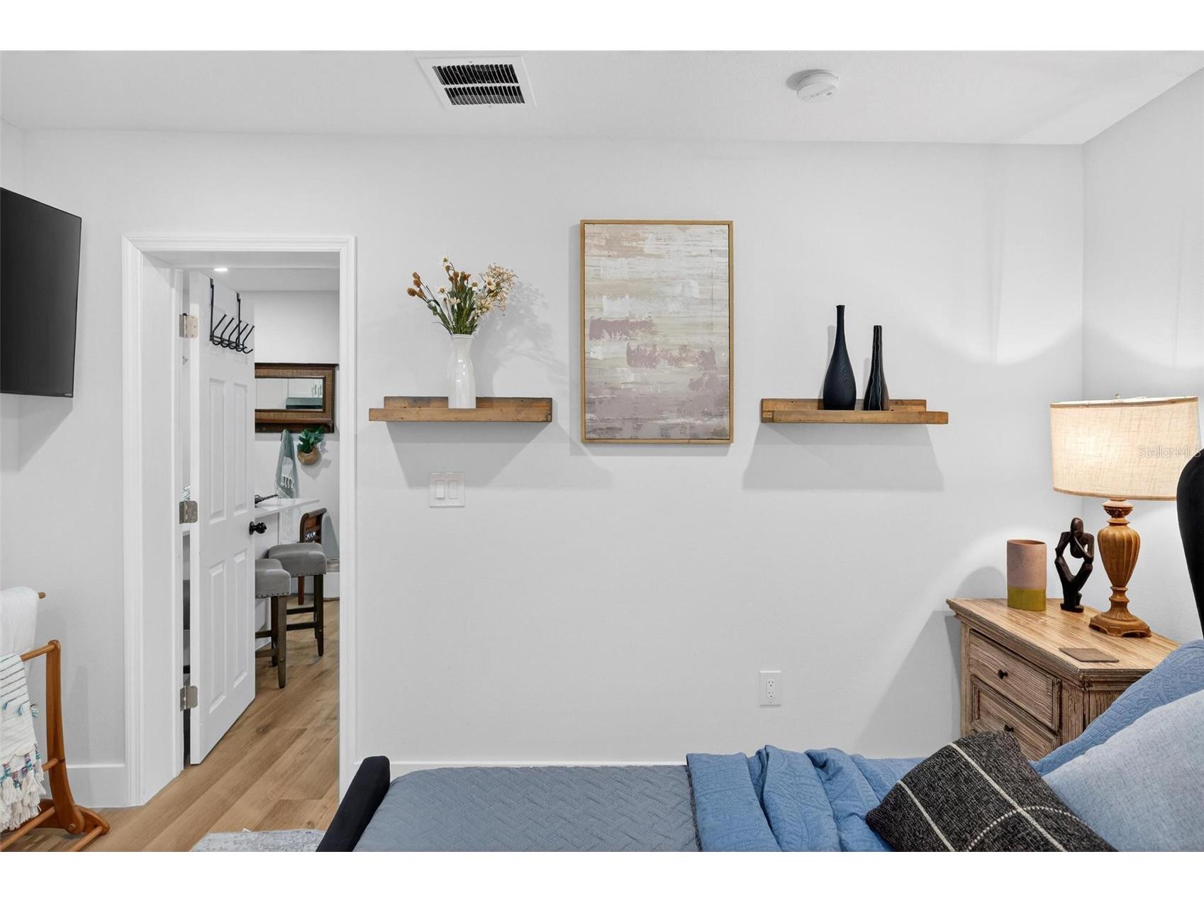 1503 Granite State Court Mount Dora FL 32757 O6373851 image48