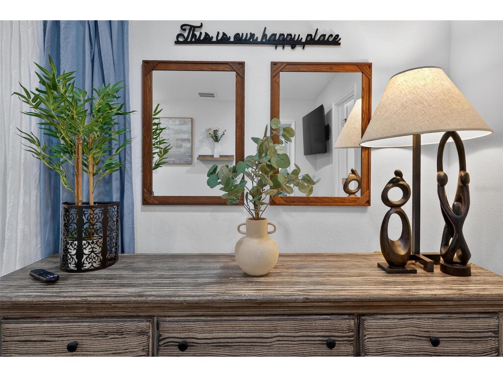 1503 Granite State Court Mount Dora FL 32757 O6373851 image49