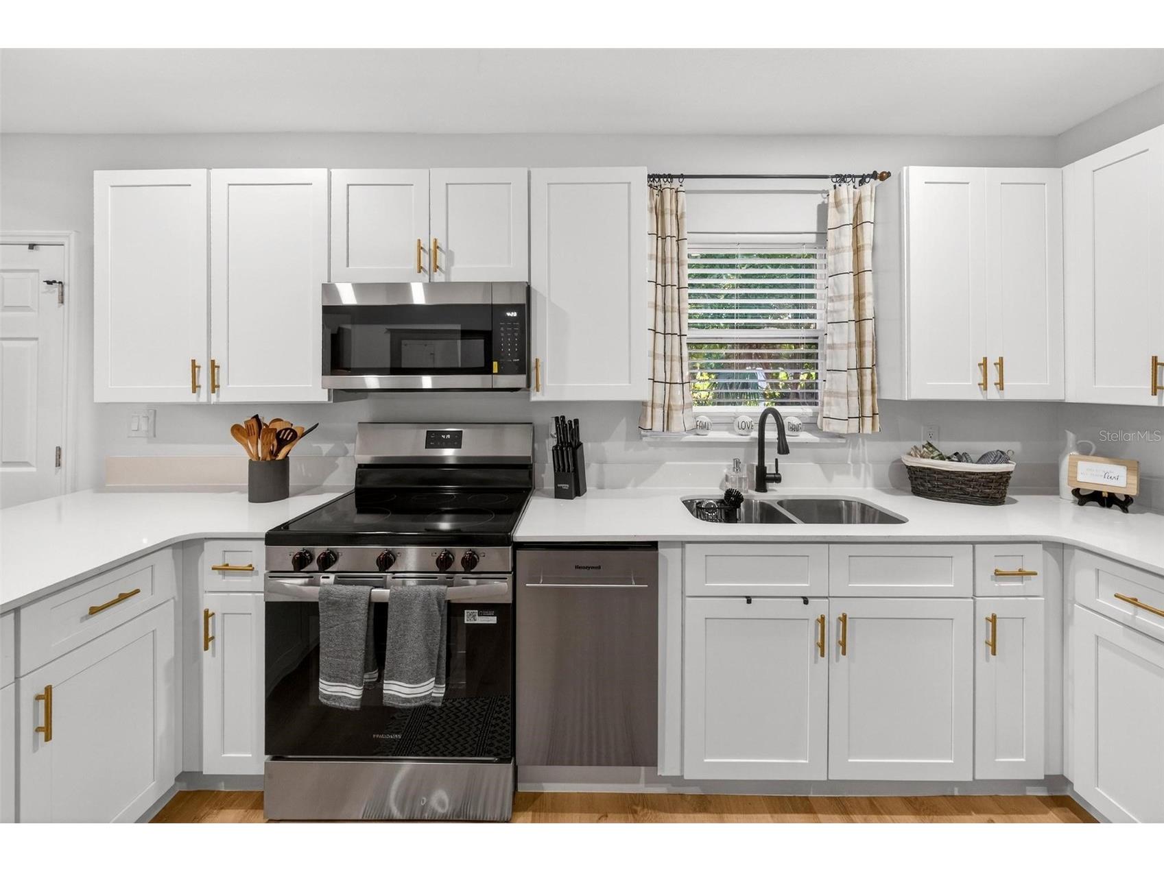 1503 Granite State Court Mount Dora FL 32757 O6373851 image5