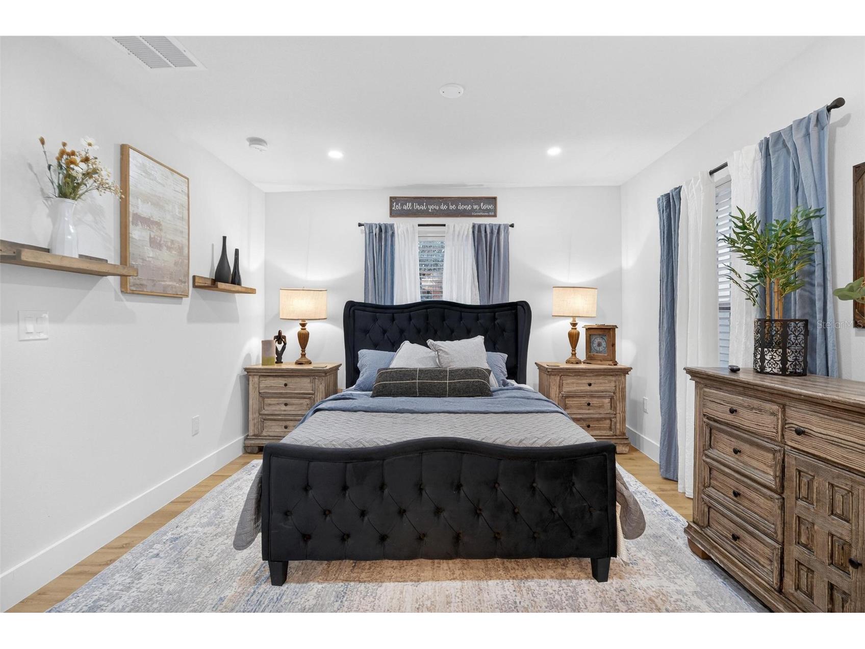 1503 Granite State Court Mount Dora FL 32757 O6373851 image50