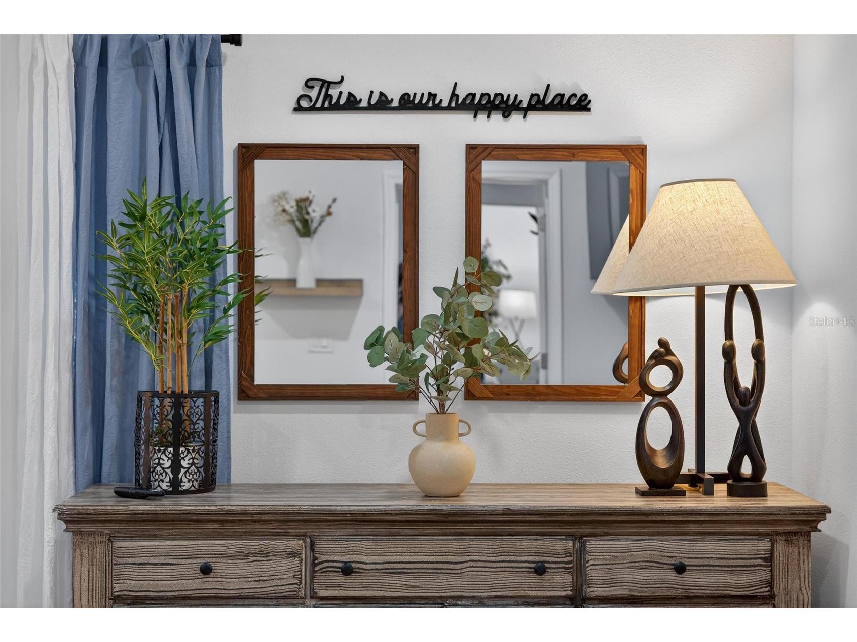 1503 Granite State Court Mount Dora FL 32757 O6373851 image51