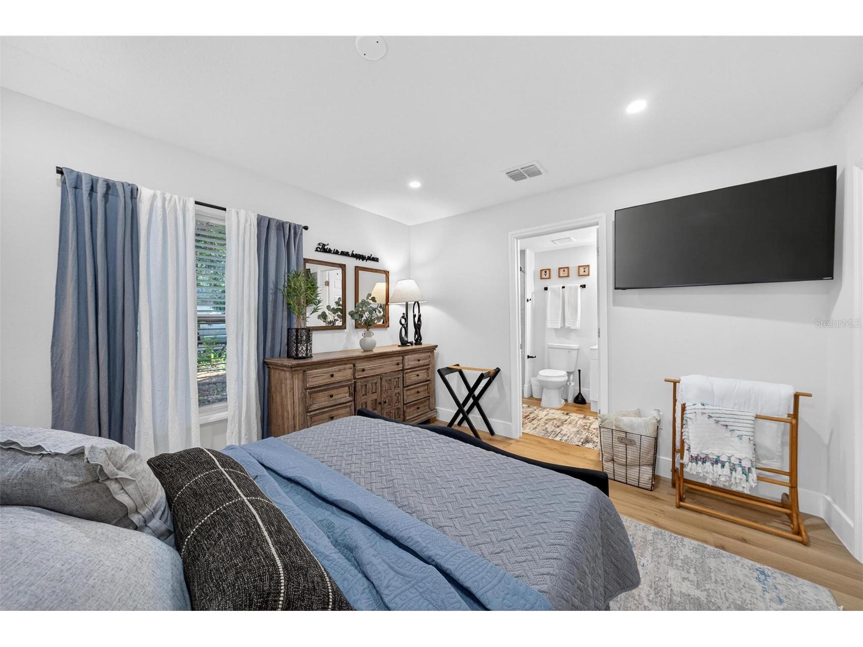 1503 Granite State Court Mount Dora FL 32757 O6373851 image52