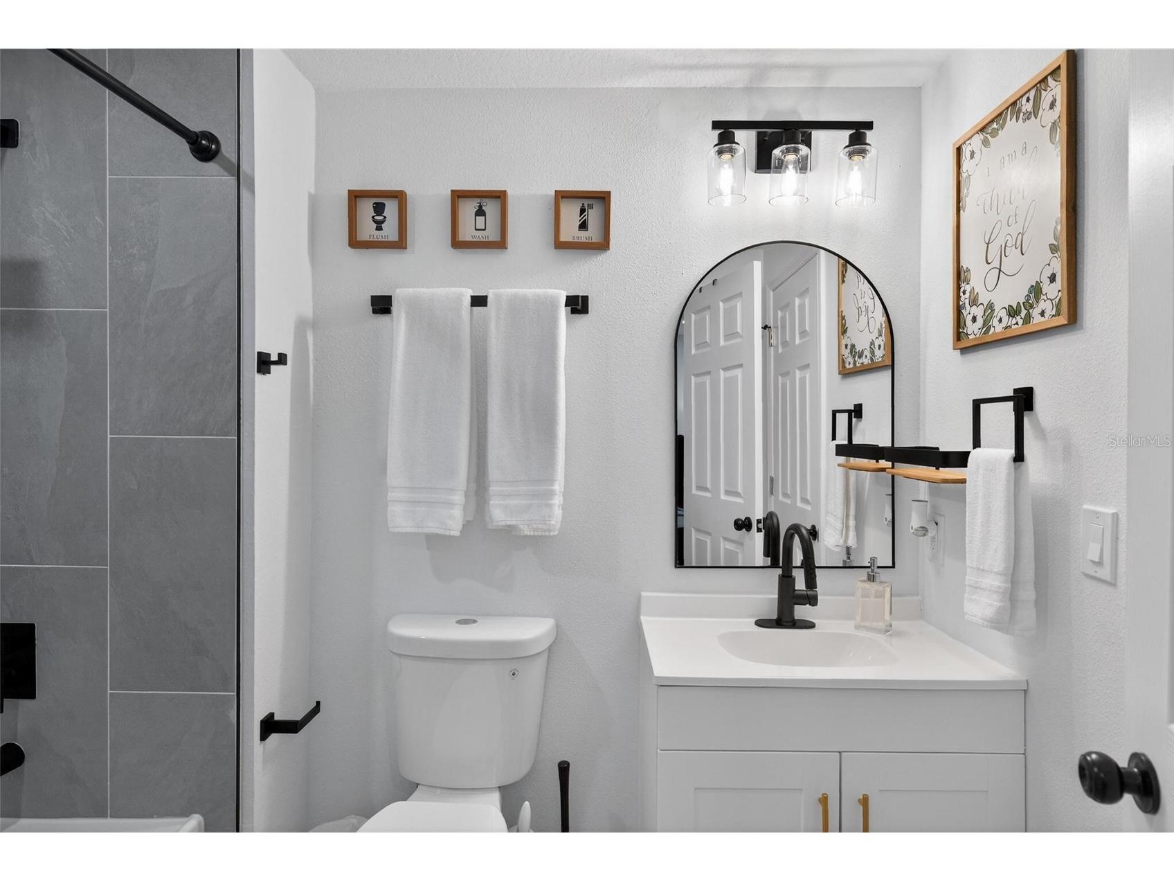 1503 Granite State Court Mount Dora FL 32757 O6373851 image53