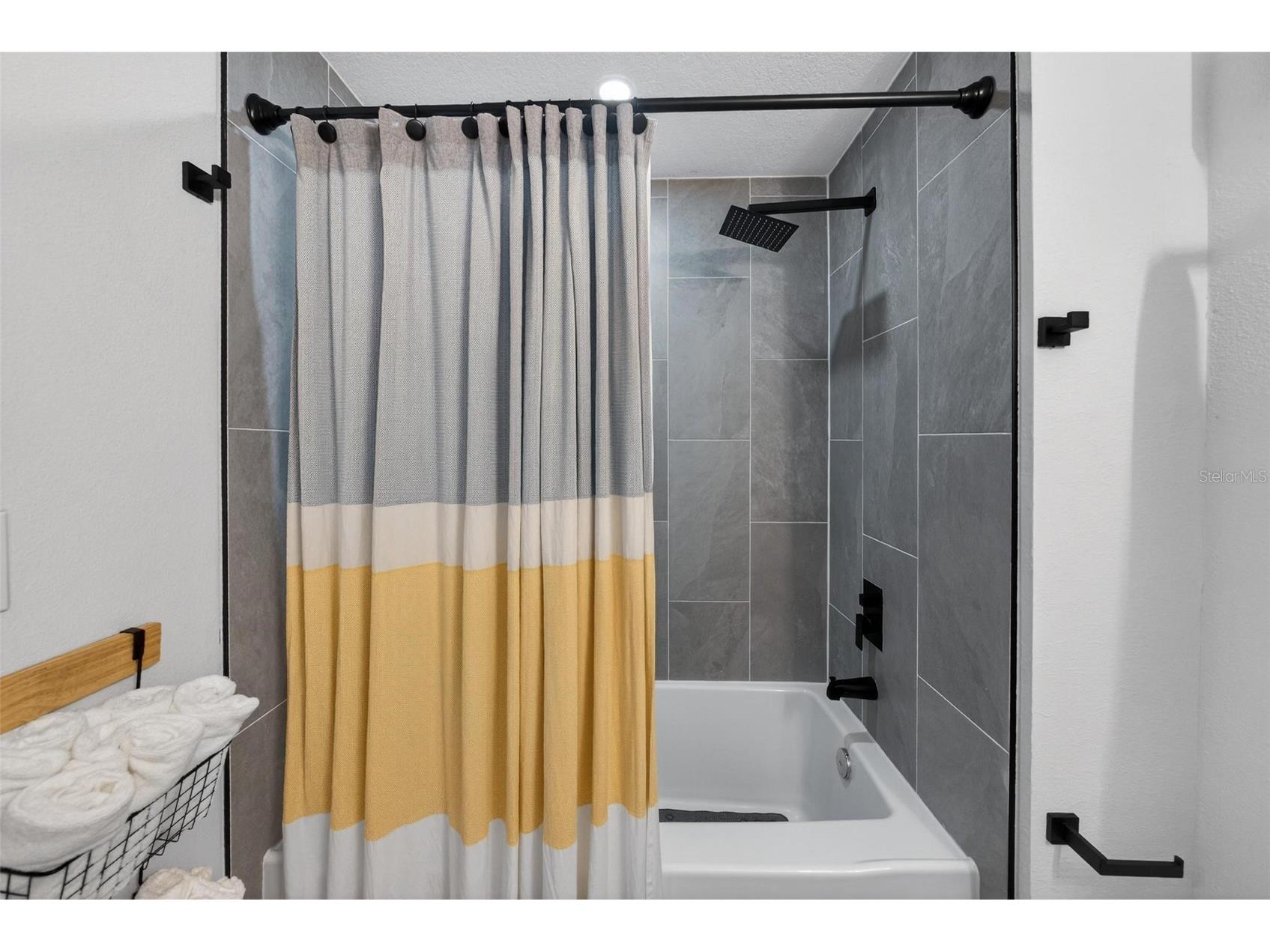 1503 Granite State Court Mount Dora FL 32757 O6373851 image54