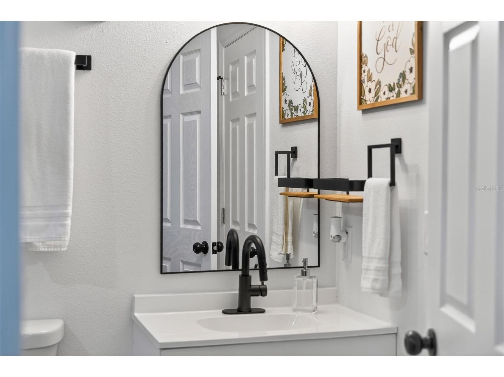 1503 Granite State Court Mount Dora FL 32757 O6373851 image55