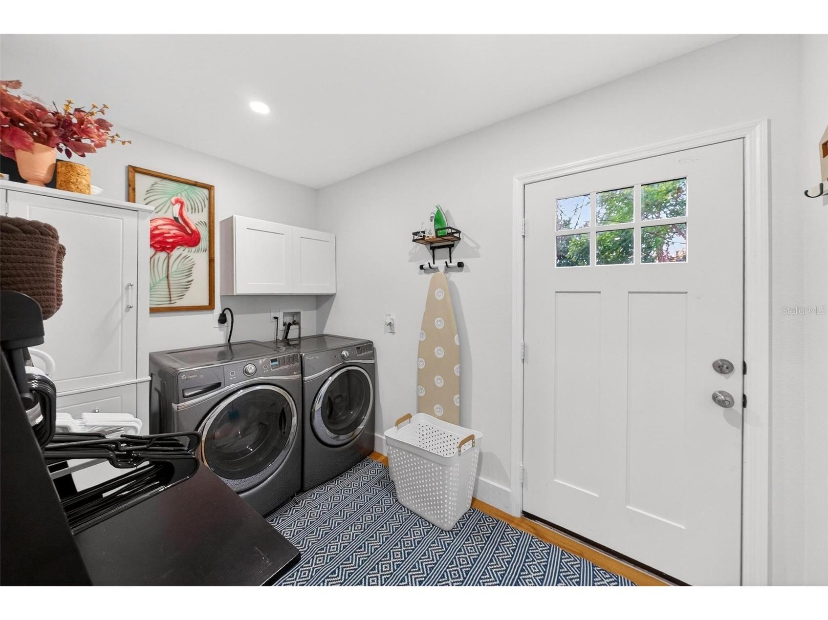 1503 Granite State Court Mount Dora FL 32757 O6373851 image56