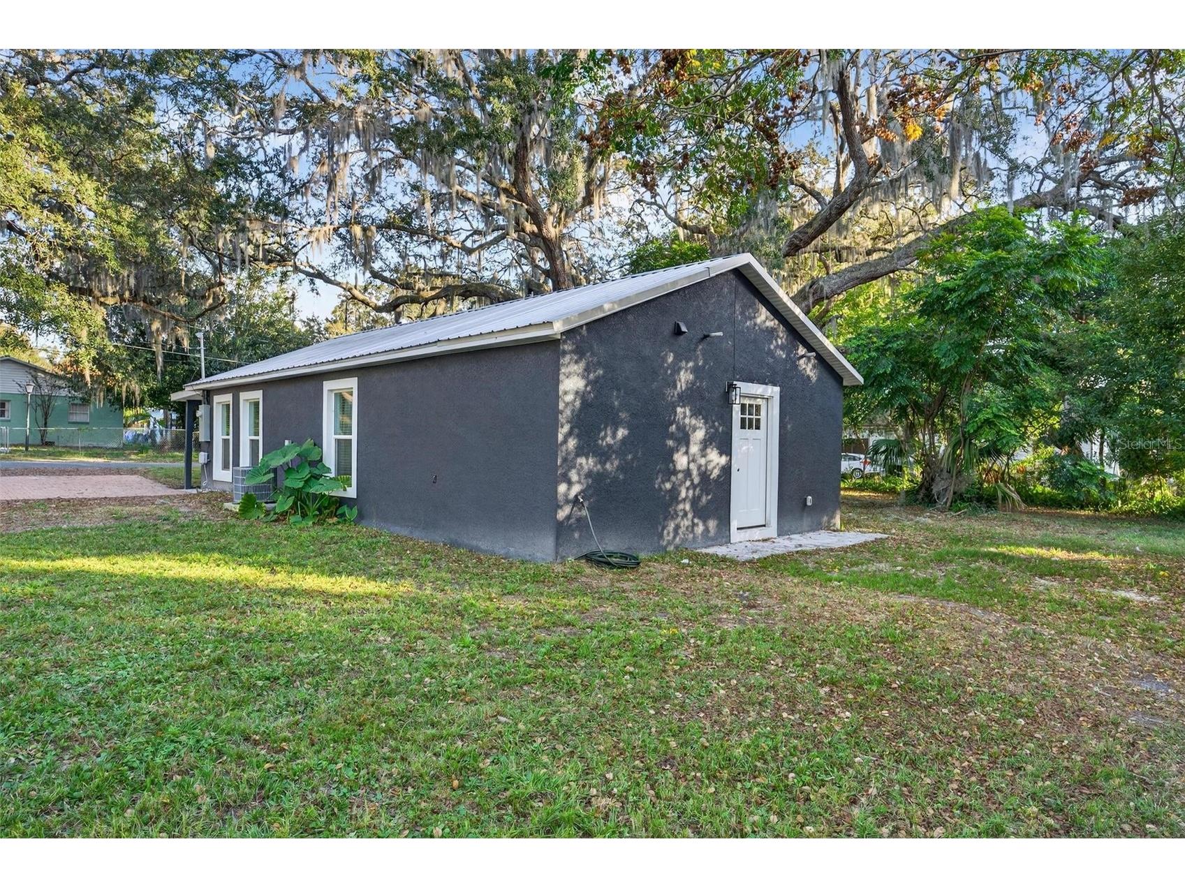 1503 Granite State Court Mount Dora FL 32757 O6373851 image57