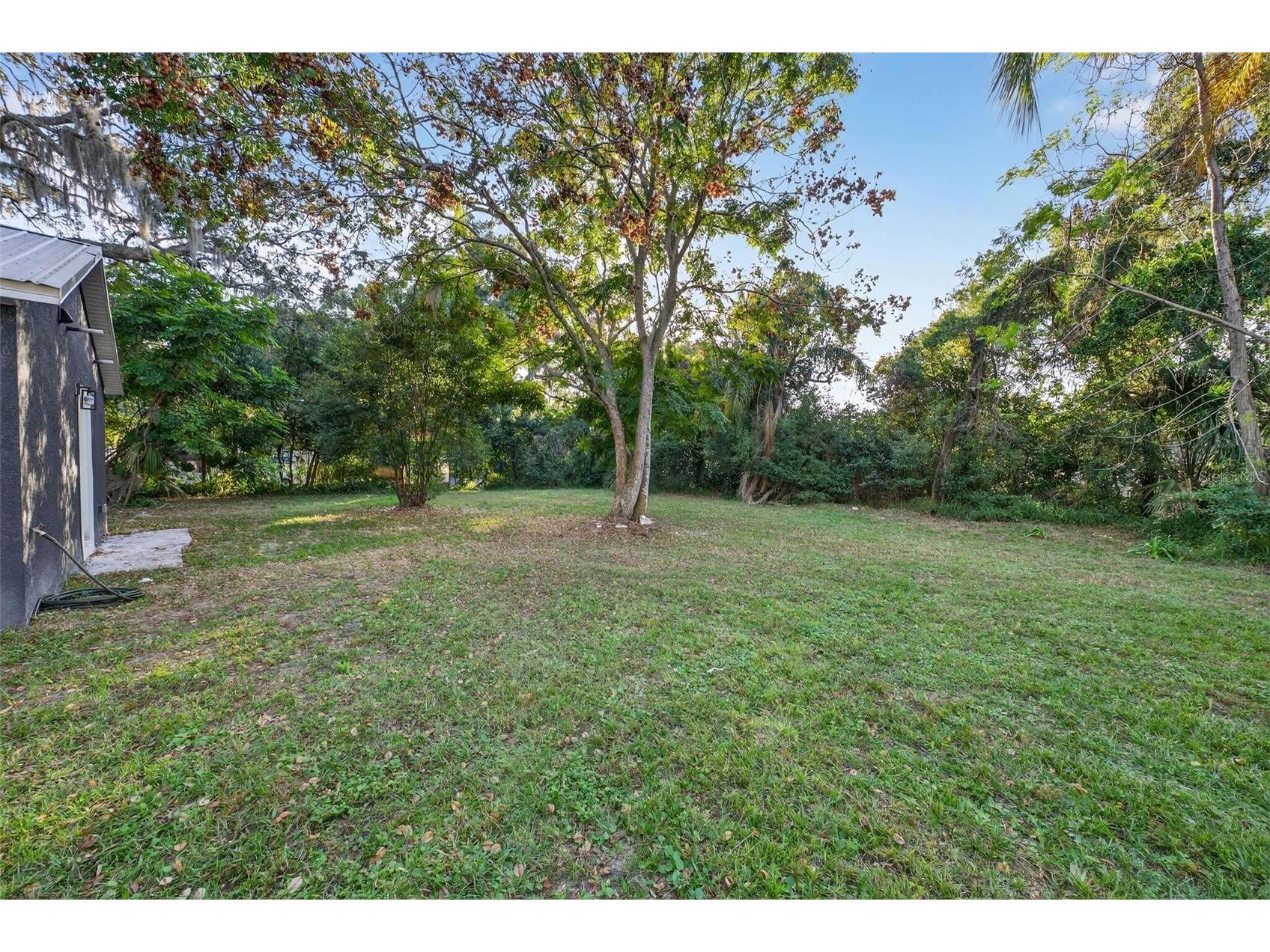 1503 Granite State Court Mount Dora FL 32757 O6373851 image58