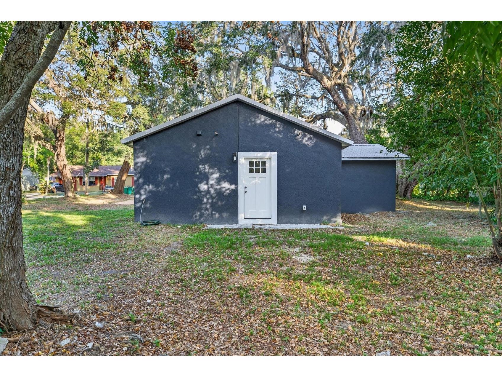 1503 Granite State Court Mount Dora FL 32757 O6373851 image59