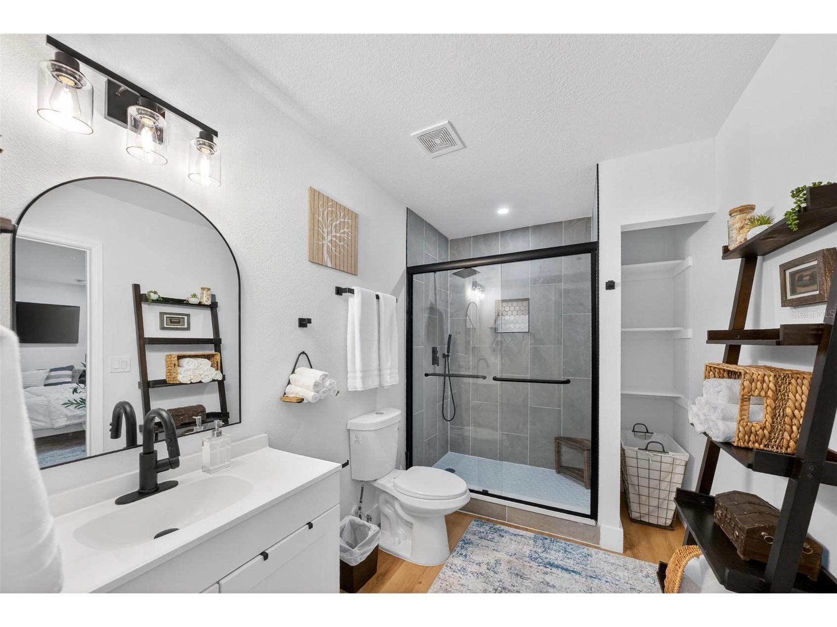 1503 Granite State Court Mount Dora FL 32757 O6373851 image6