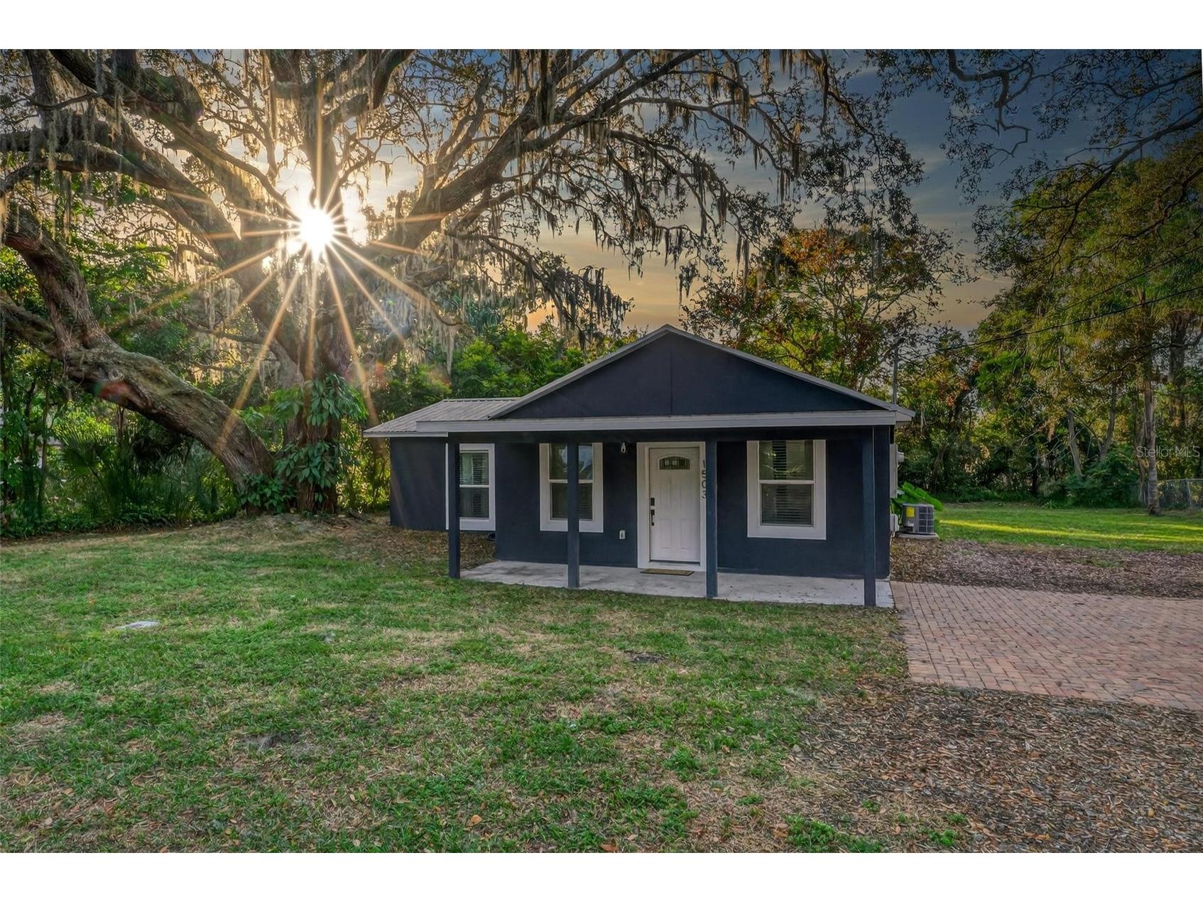 1503 Granite State Court Mount Dora FL 32757 O6373851 image60