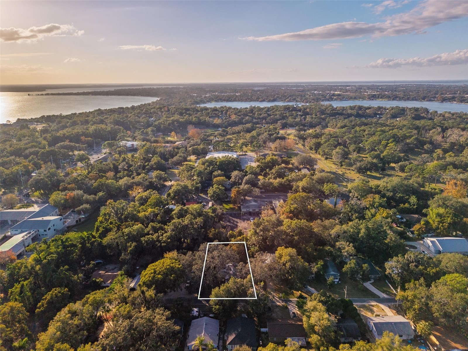 1503 Granite State Court Mount Dora FL 32757 O6373851 image61