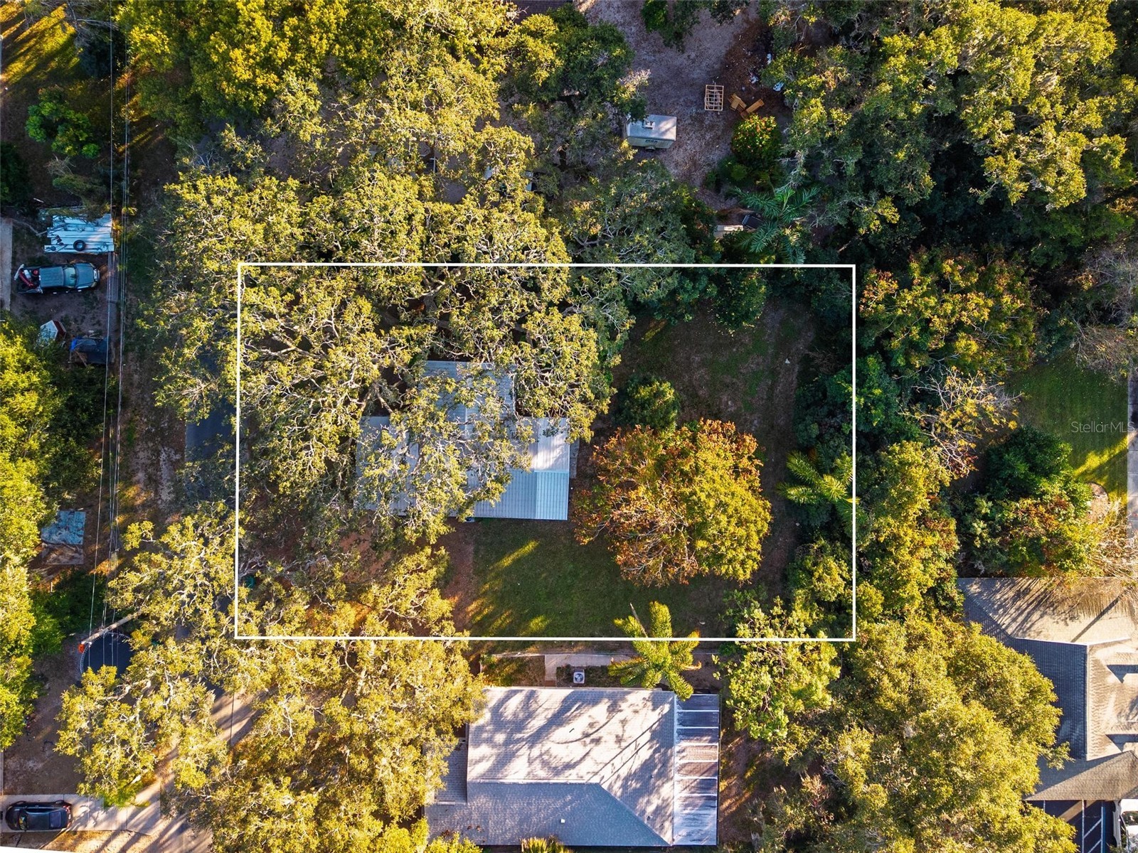 1503 Granite State Court Mount Dora FL 32757 O6373851 image62