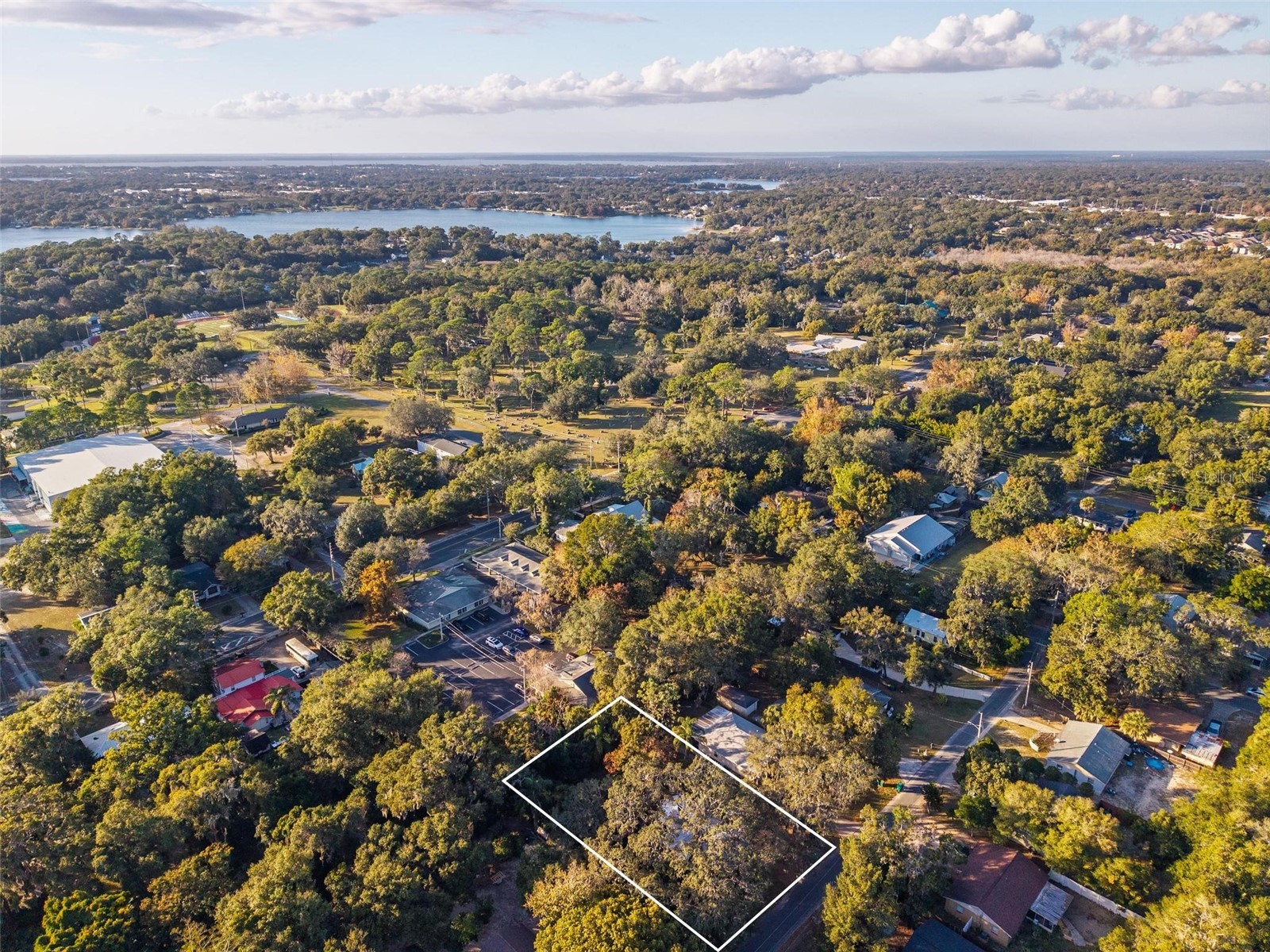 1503 Granite State Court Mount Dora FL 32757 O6373851 image65