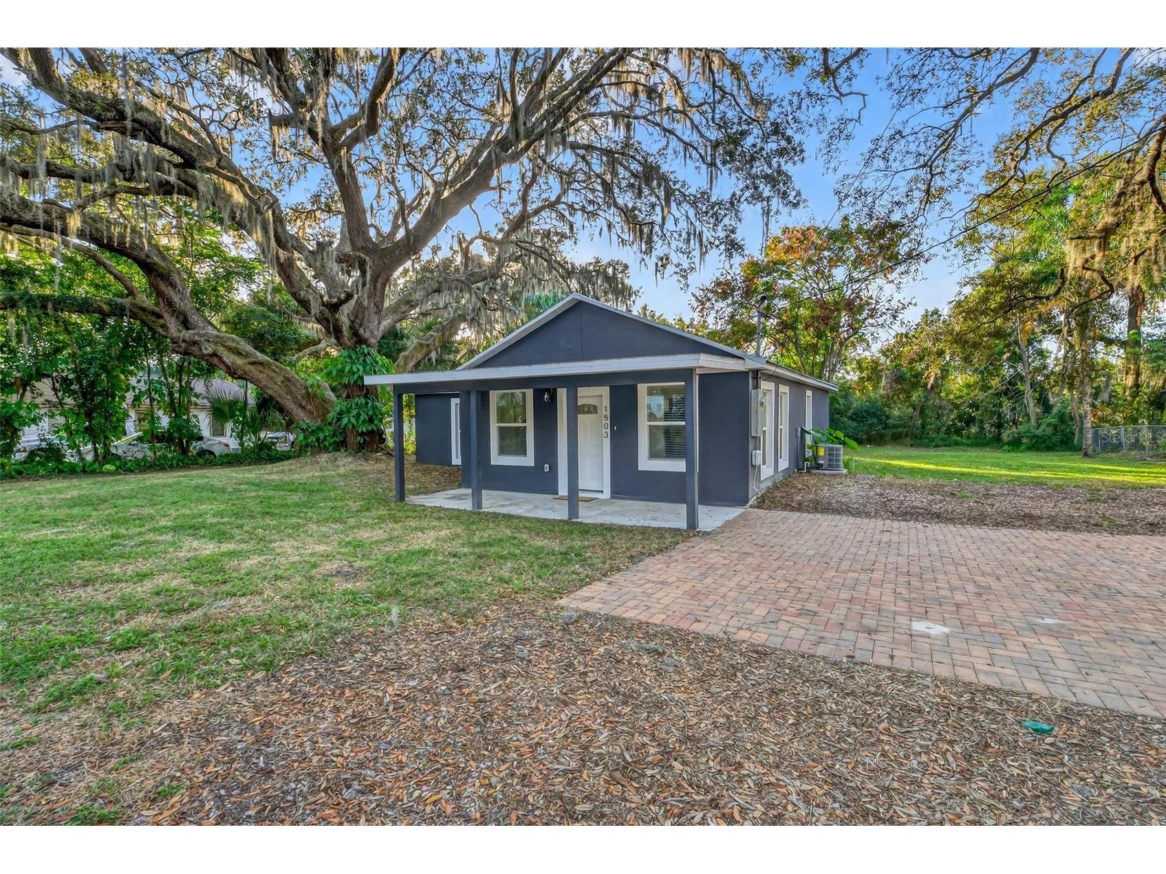 1503 Granite State Court Mount Dora FL 32757 O6373851 image66