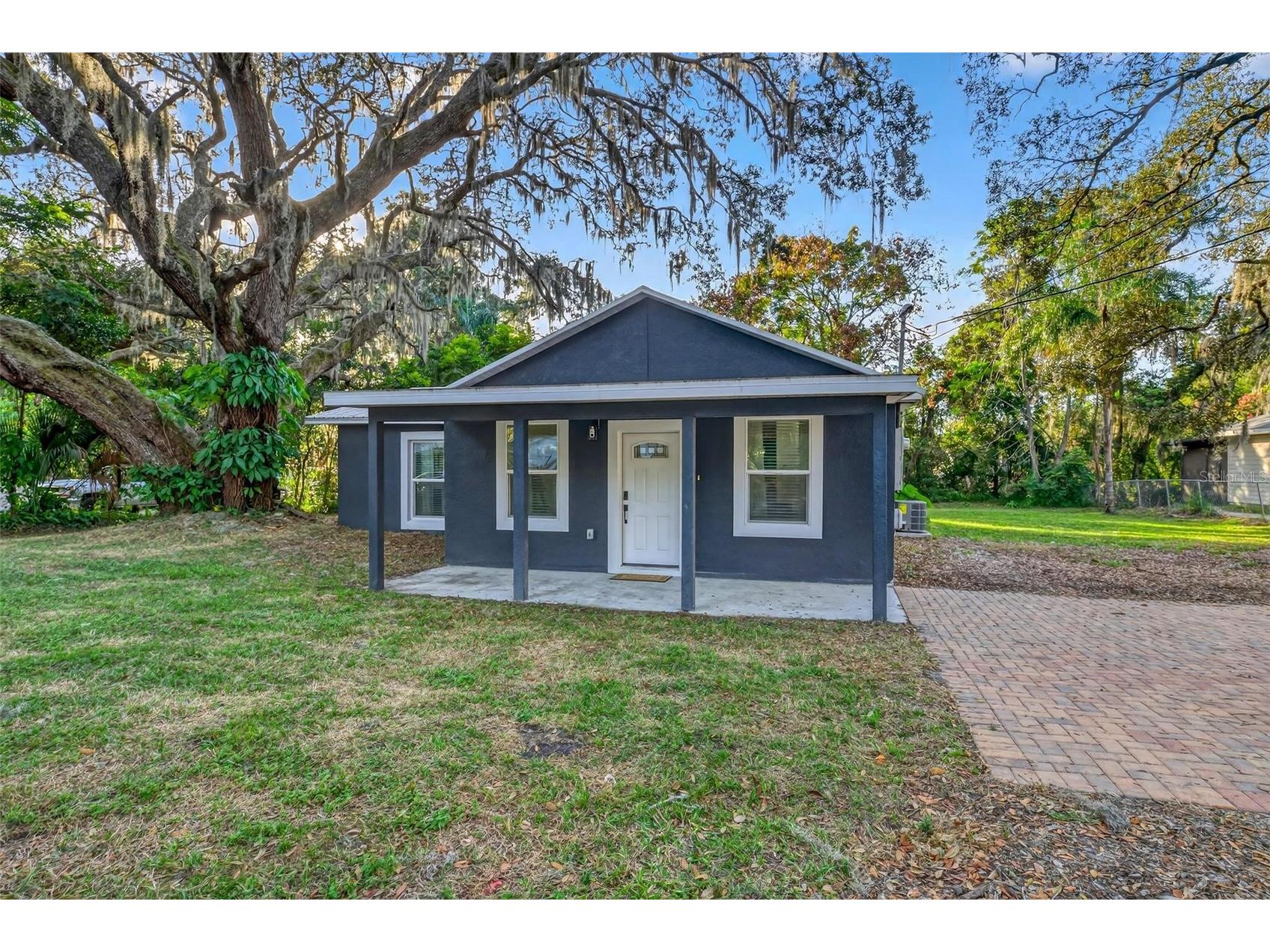 1503 Granite State Court Mount Dora FL 32757 O6373851 image67