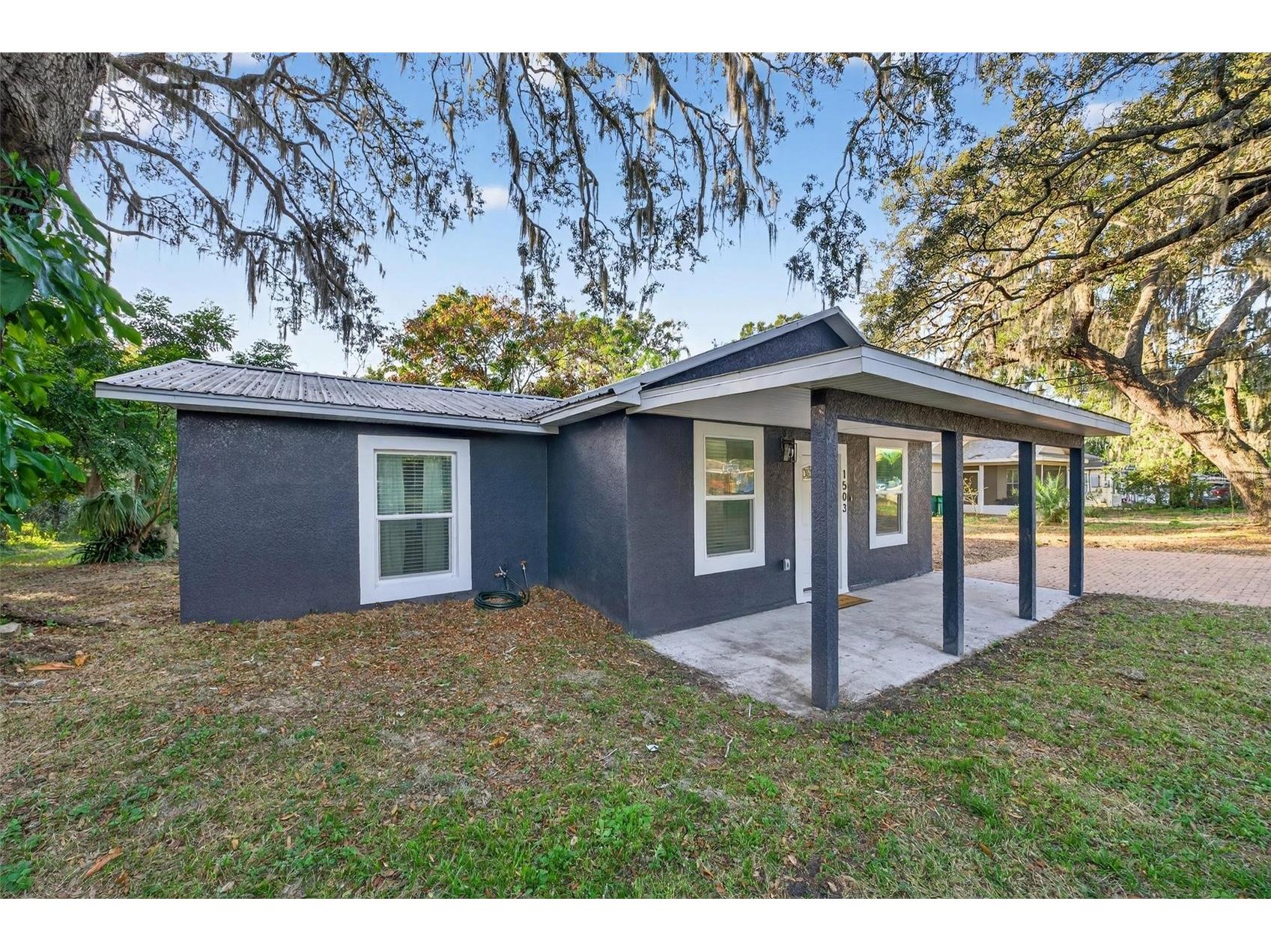 1503 Granite State Court Mount Dora FL 32757 O6373851 image68