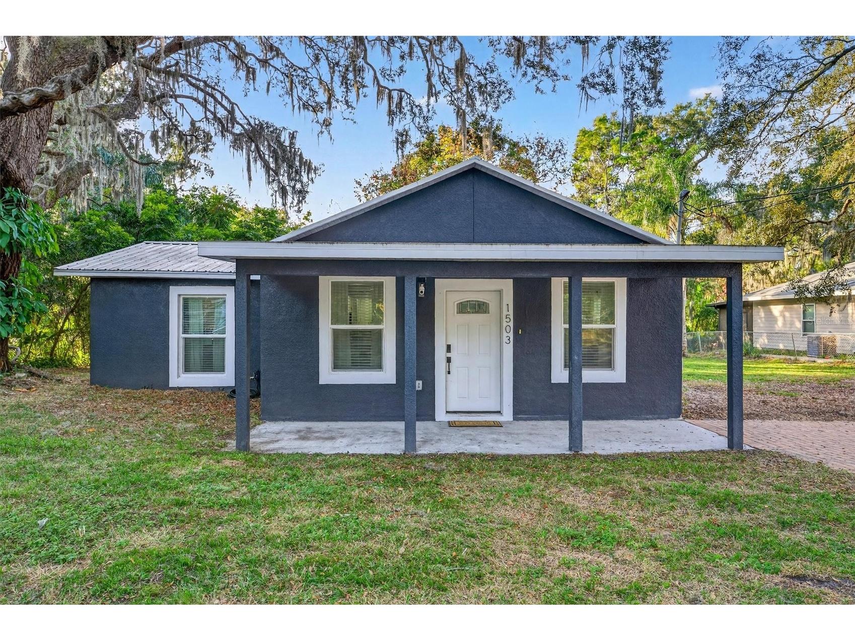 1503 Granite State Court Mount Dora FL 32757 O6373851 image69