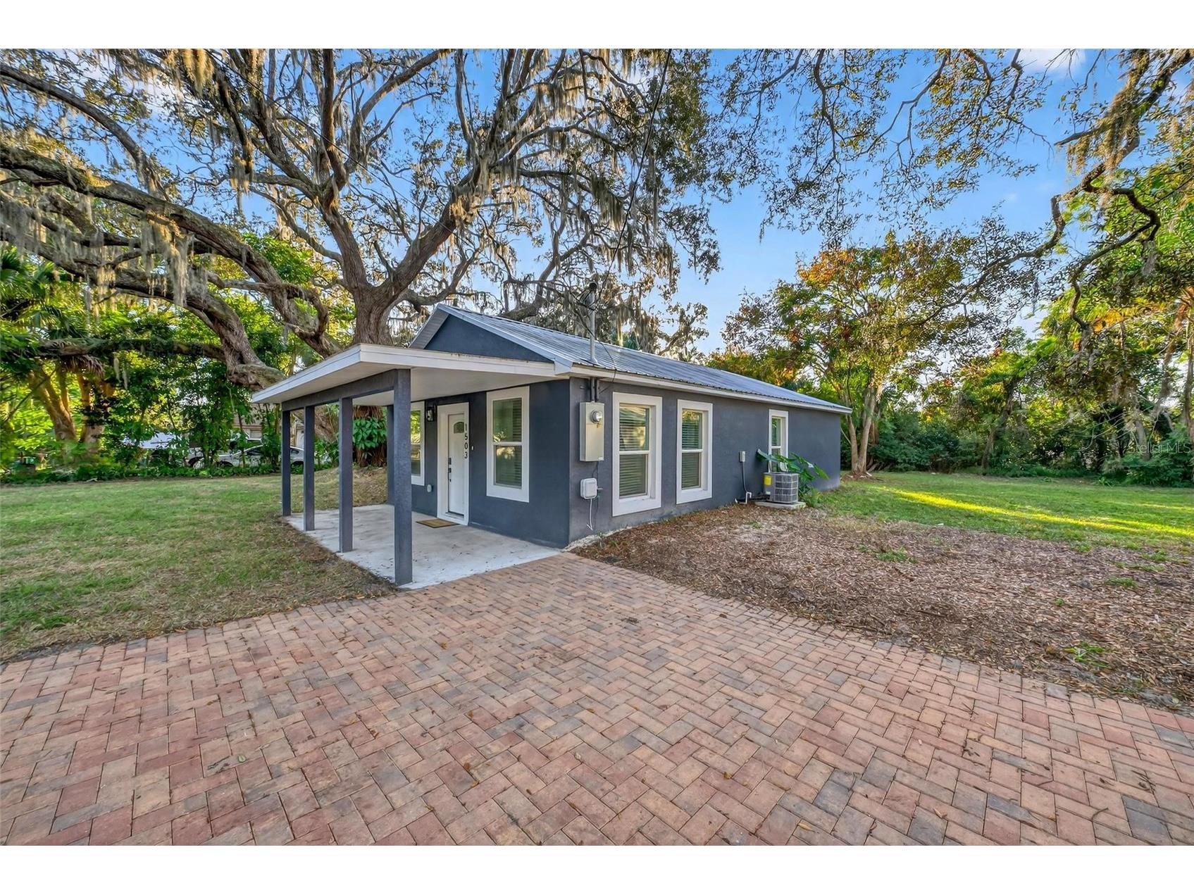 1503 Granite State Court Mount Dora FL 32757 O6373851 image7