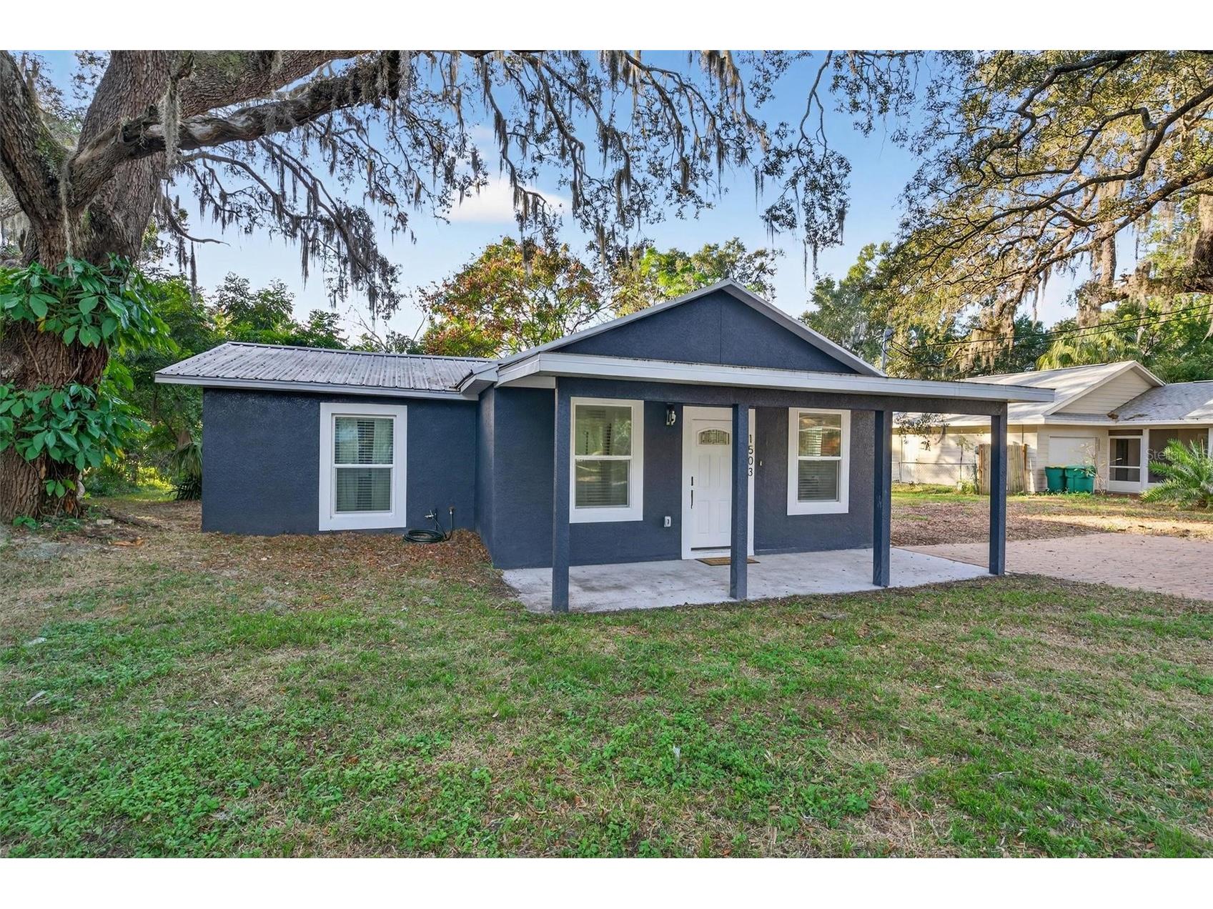 1503 Granite State Court Mount Dora FL 32757 O6373851 image70