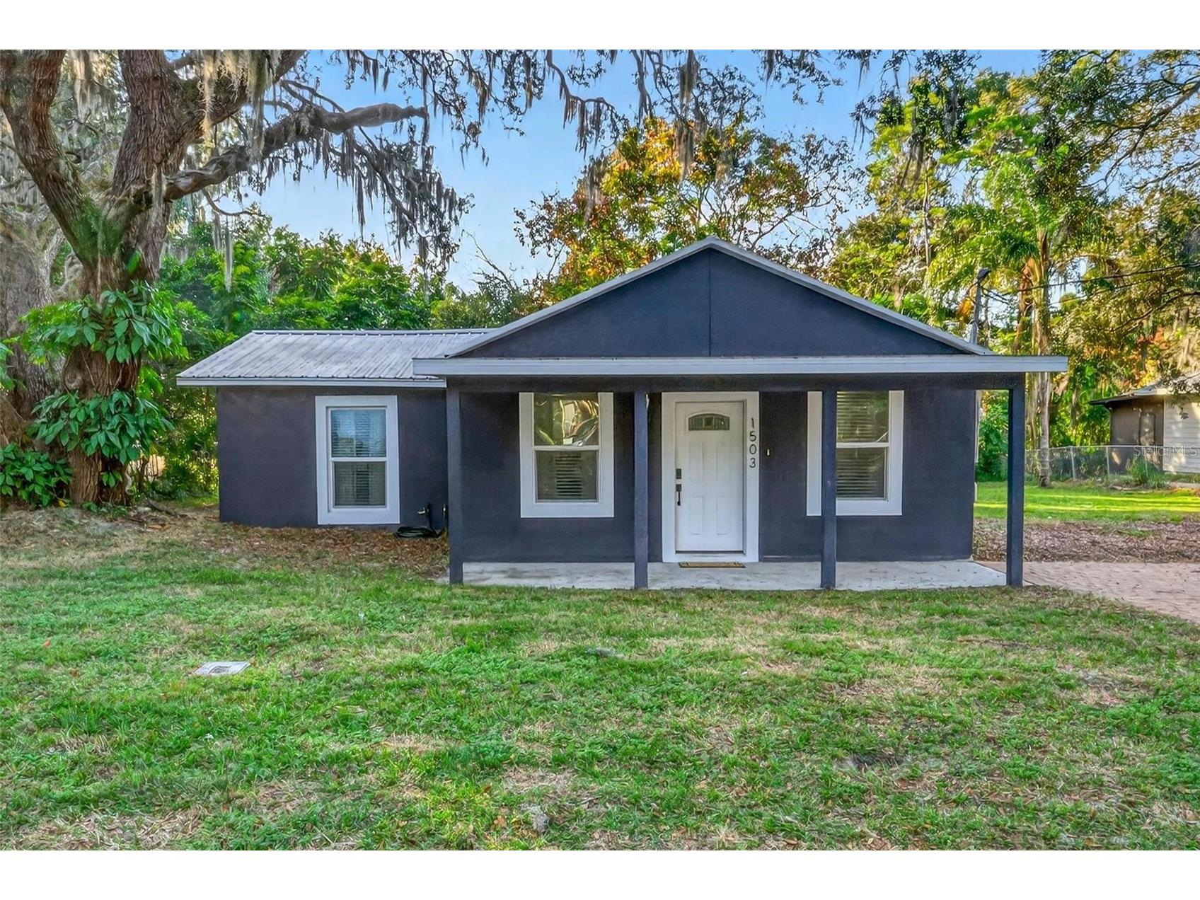 1503 Granite State Court Mount Dora FL 32757 O6373851 image71