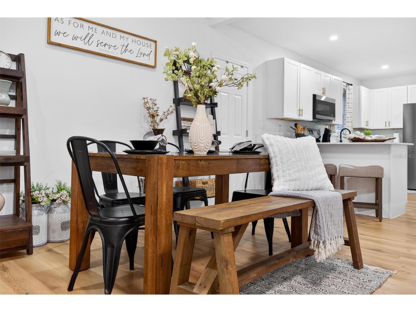 1503 Granite State Court Mount Dora FL 32757 O6373851 image72