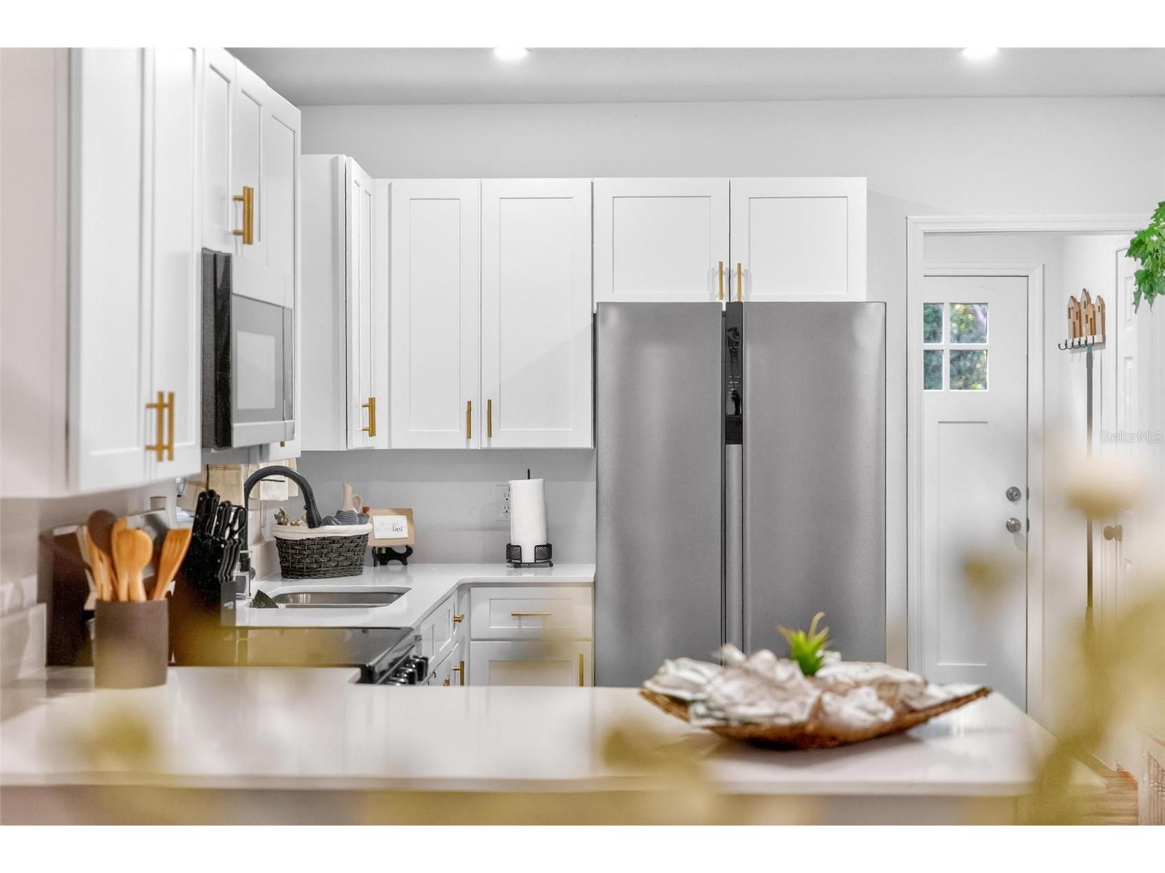 1503 Granite State Court Mount Dora FL 32757 O6373851 image73