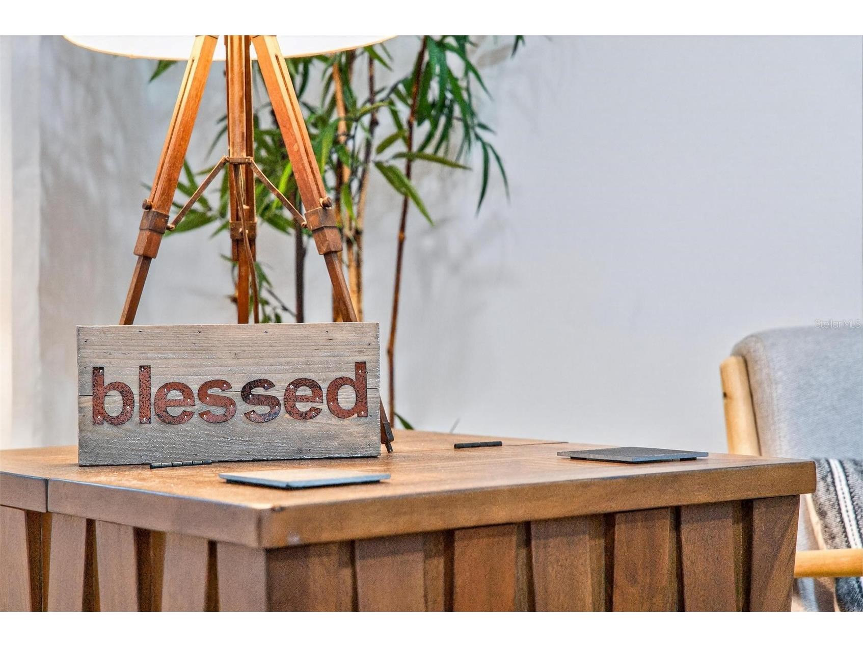 1503 Granite State Court Mount Dora FL 32757 O6373851 image75