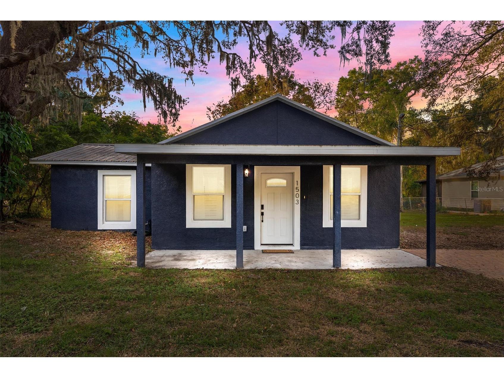 1503 Granite State Court Mount Dora FL 32757 O6373851 image76