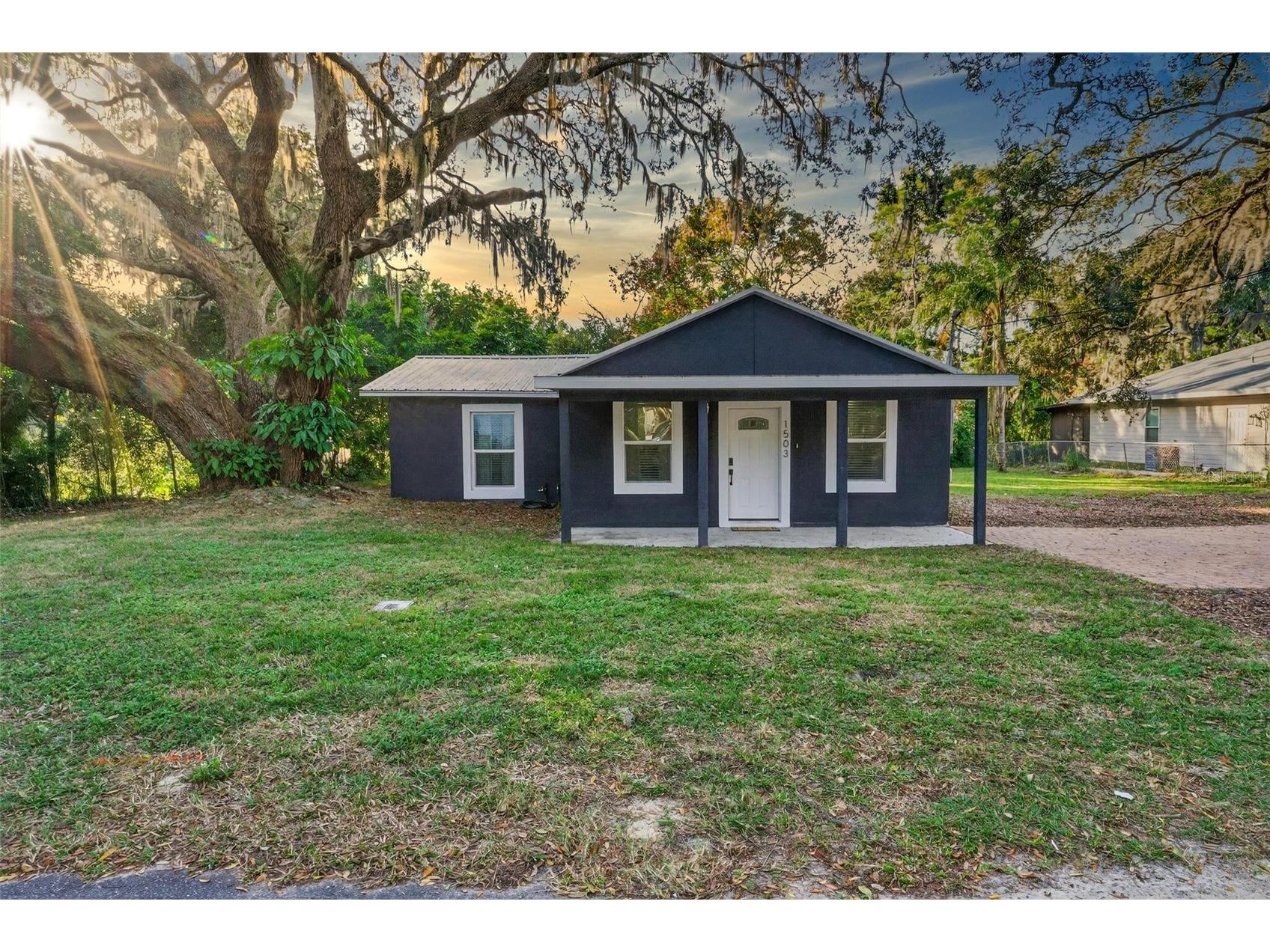 1503 Granite State Court Mount Dora FL 32757 O6373851 image77