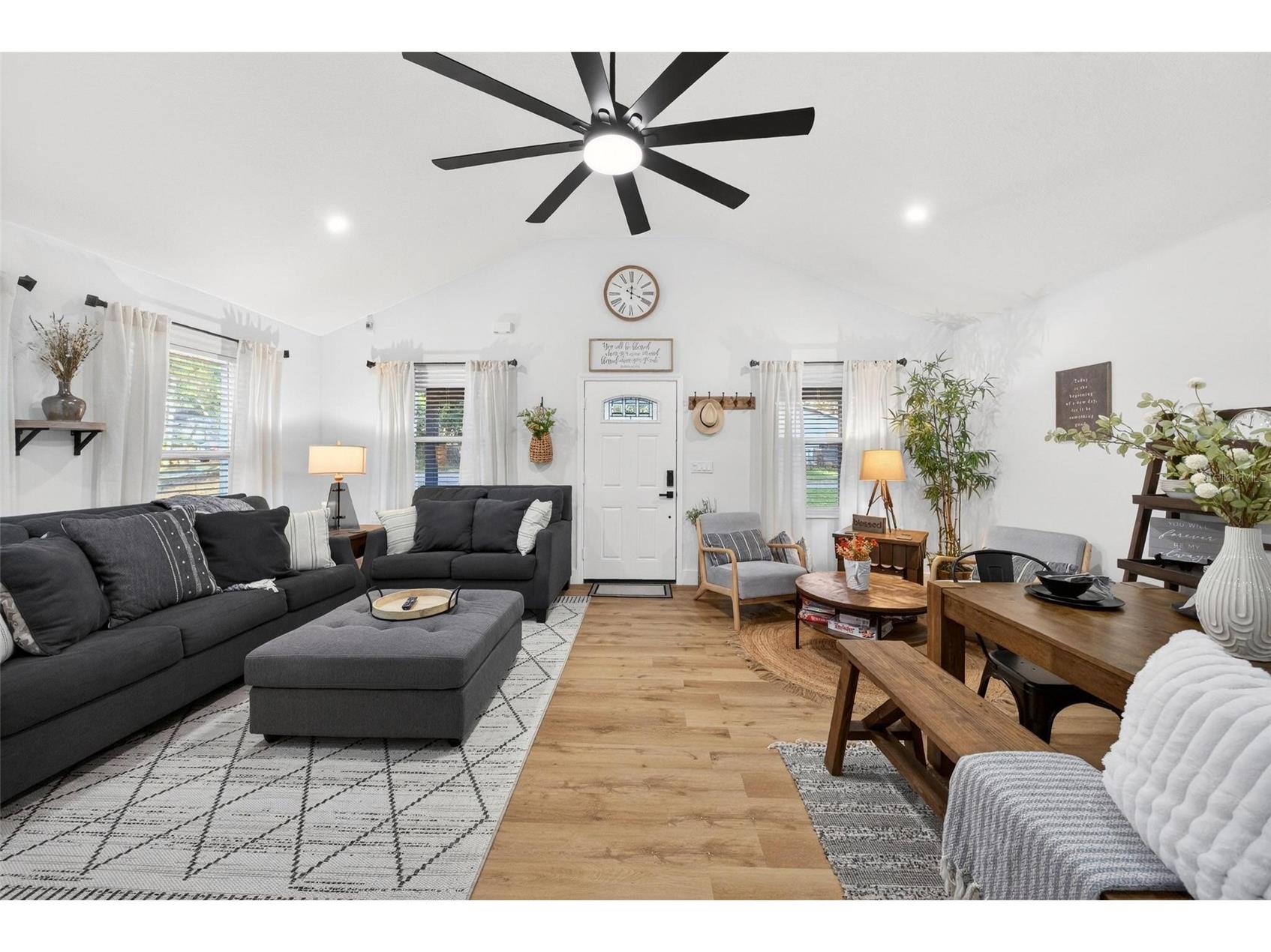 1503 Granite State Court Mount Dora FL 32757 O6373851 image8