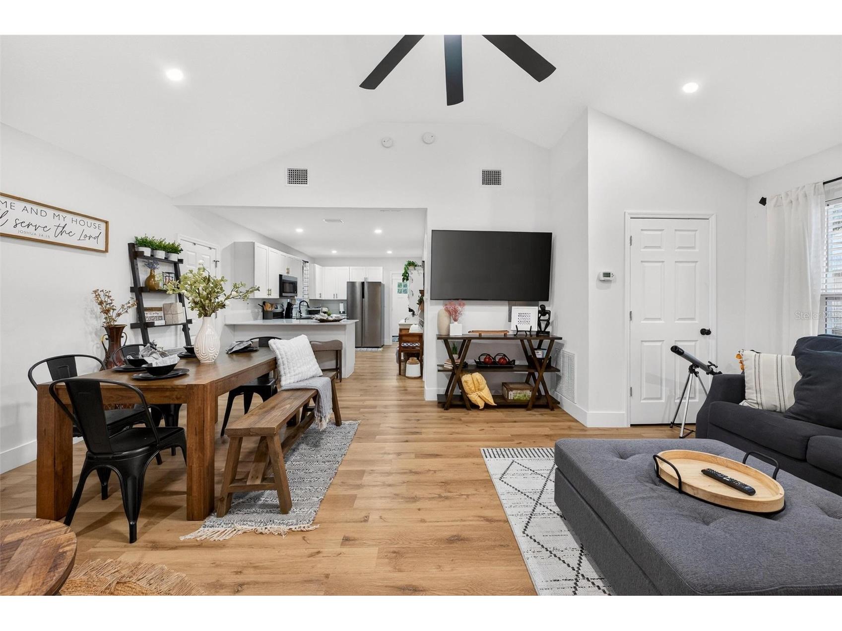 1503 Granite State Court Mount Dora FL 32757 O6373851 image9