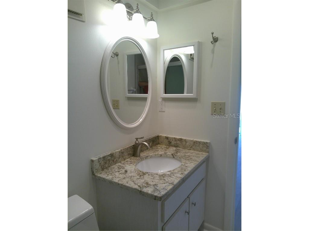 1503 Grove Street #559 Maitland FL 32751 O6342190 image11