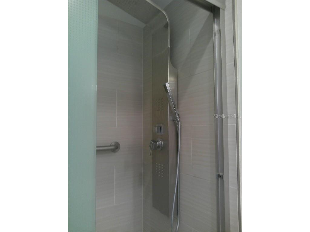 1503 Grove Street #559 Maitland FL 32751 O6342190 image12