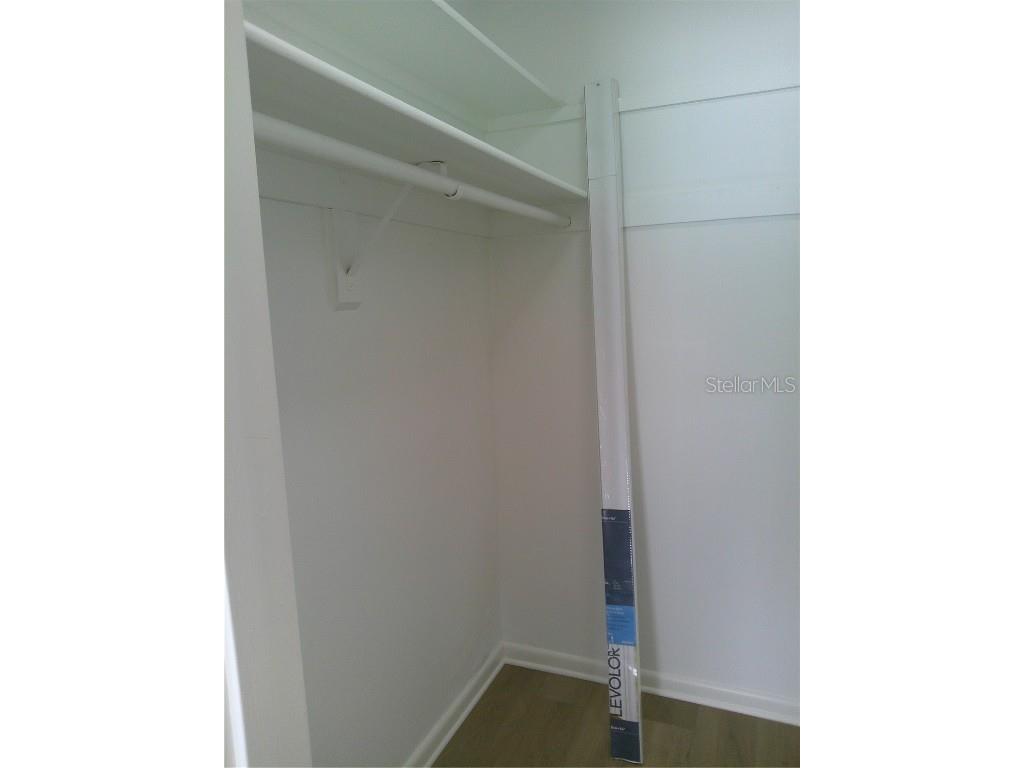 1503 Grove Street #559 Maitland FL 32751 O6342190 image13